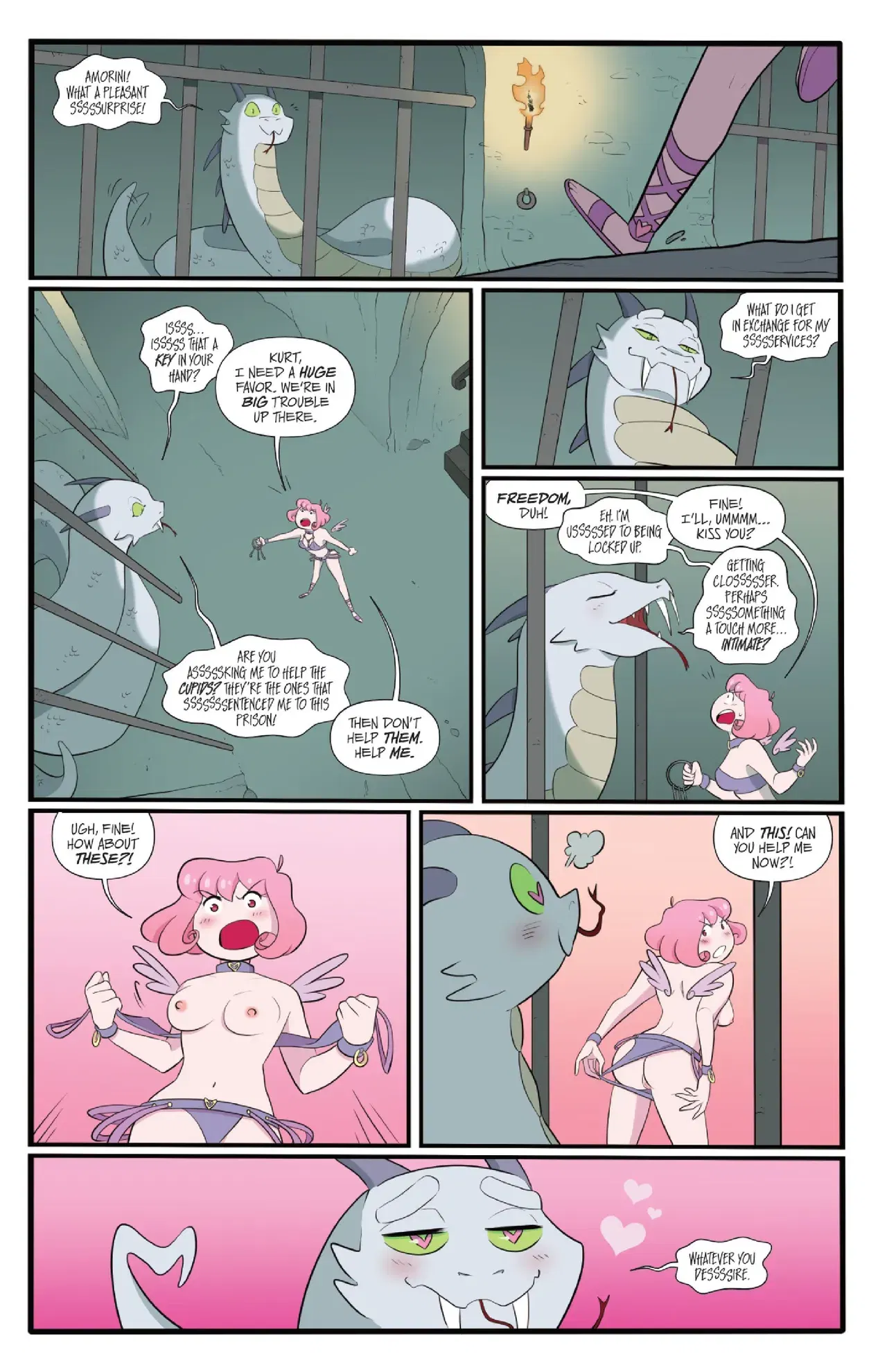 Image #11