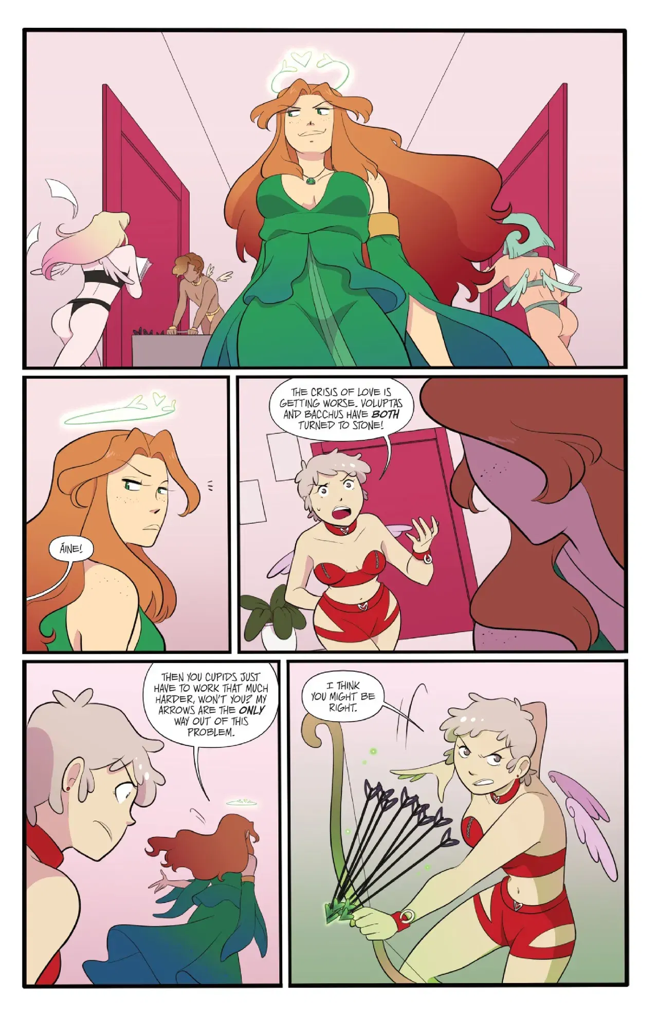 Image #12