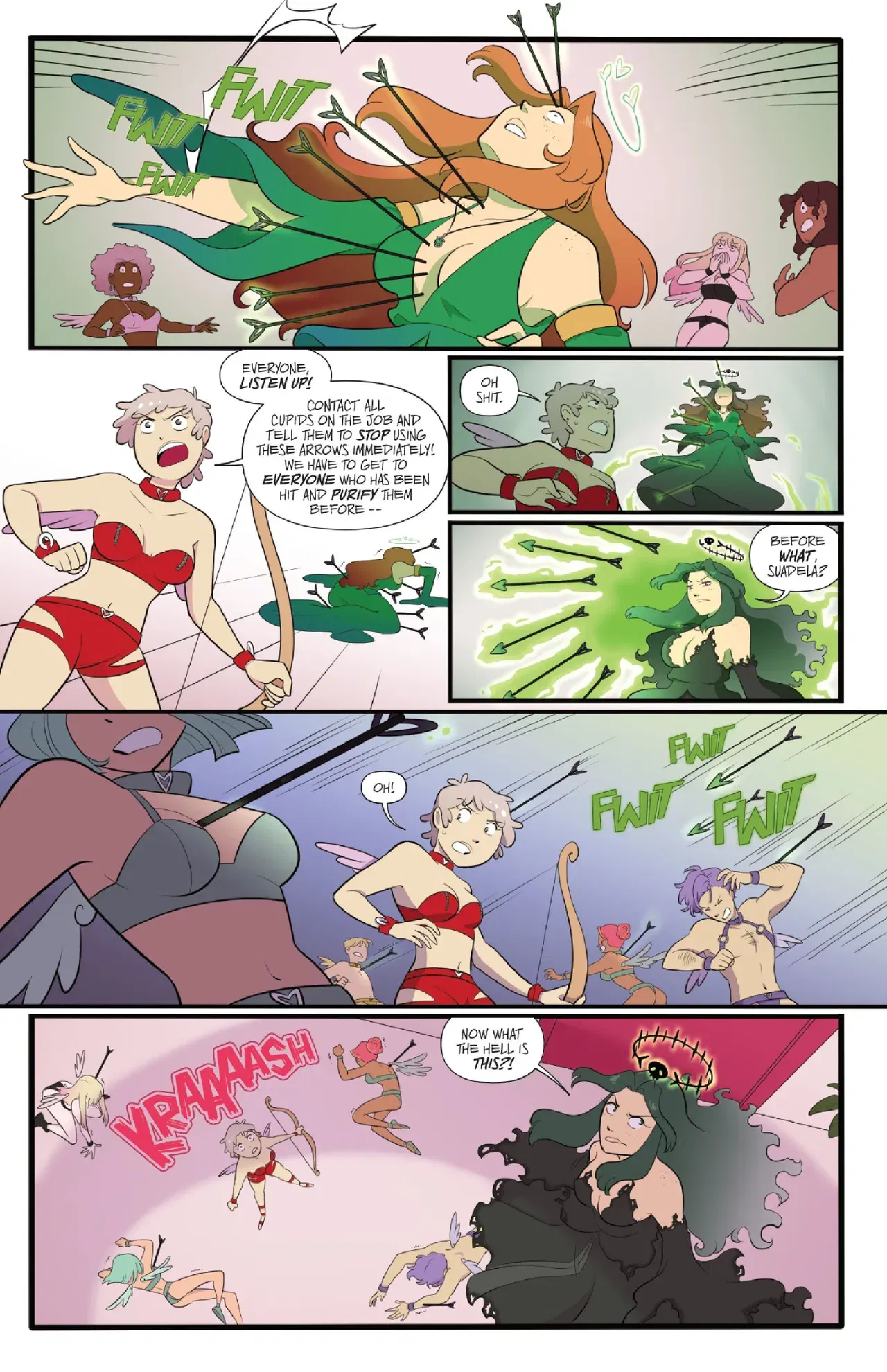 Image #13