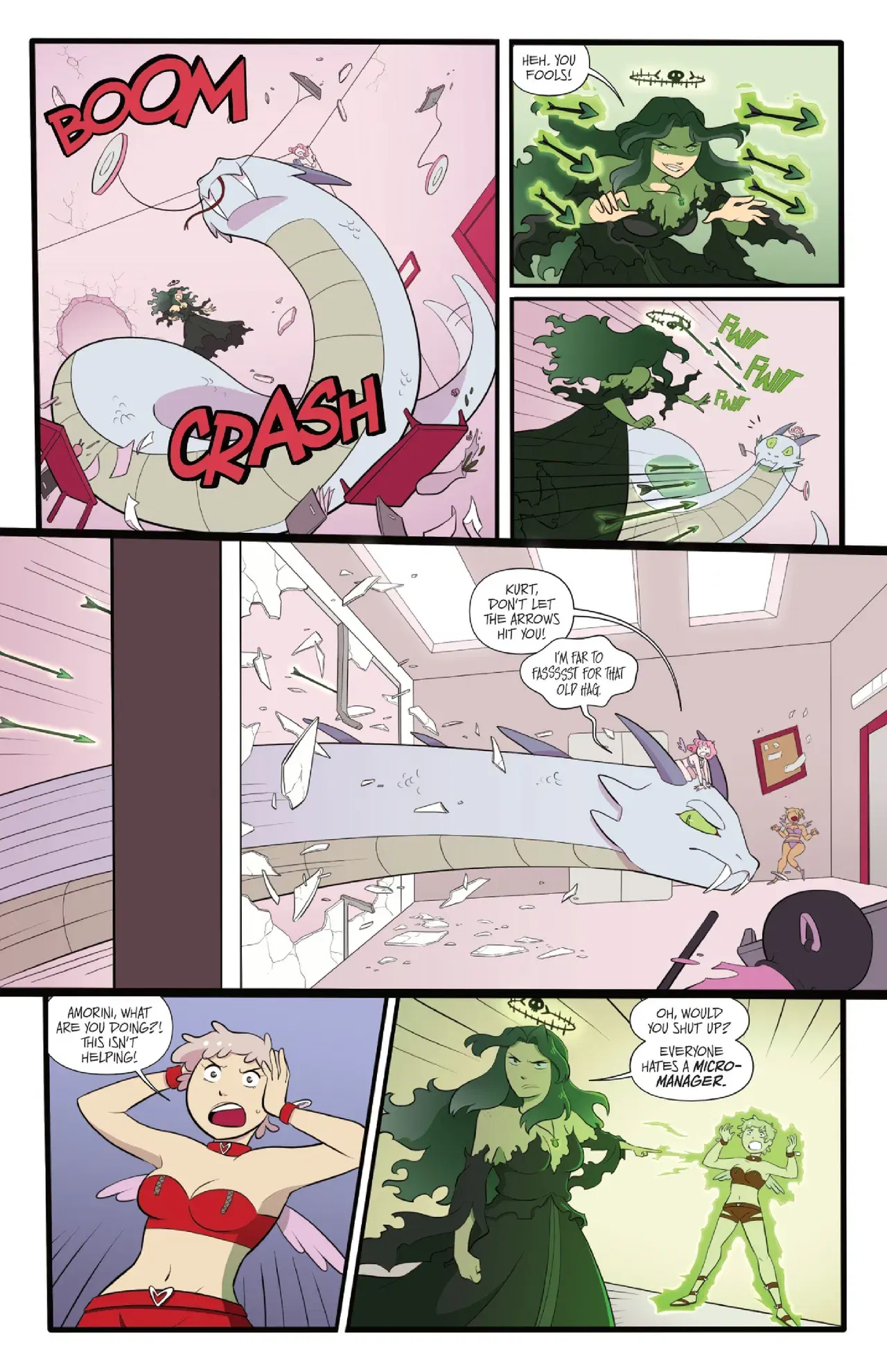 Image #15