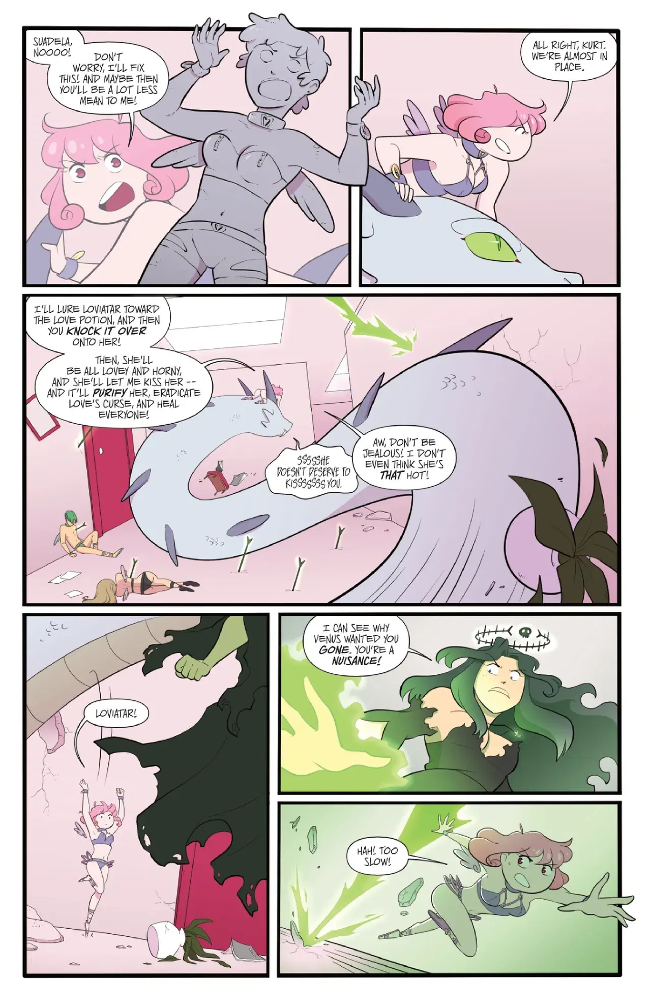 Image #16