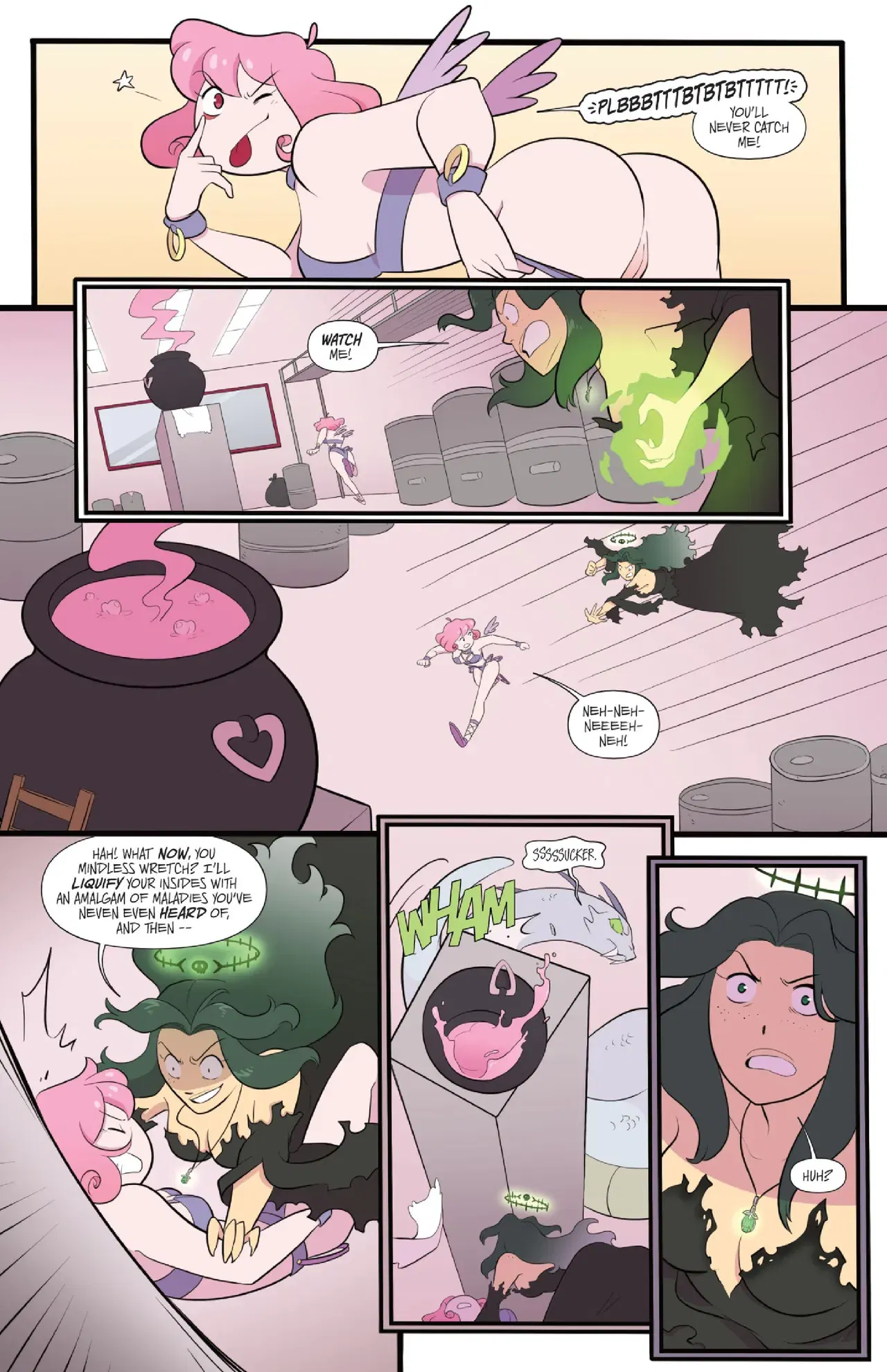 Image #17