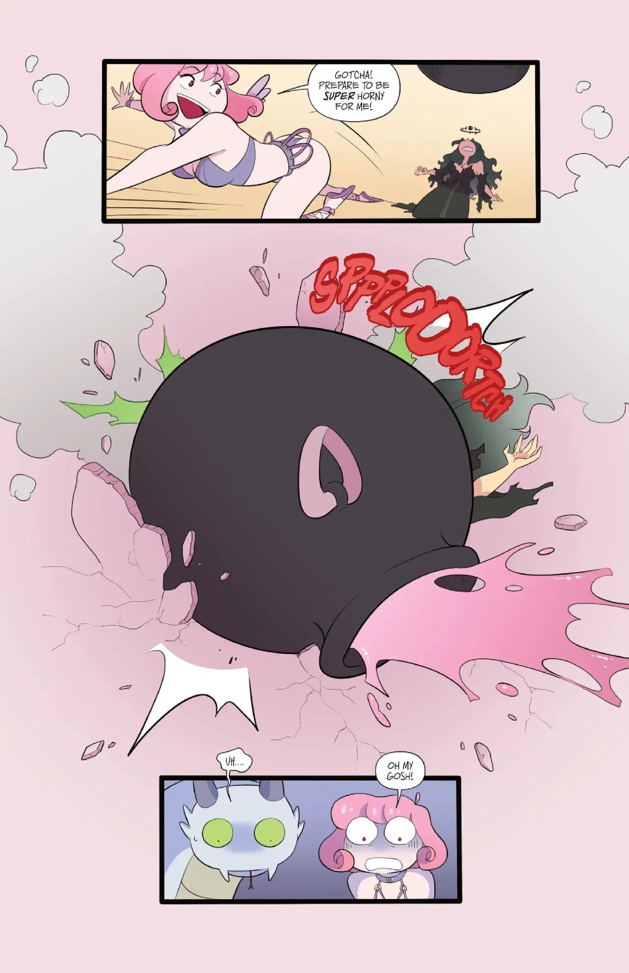 Image #18