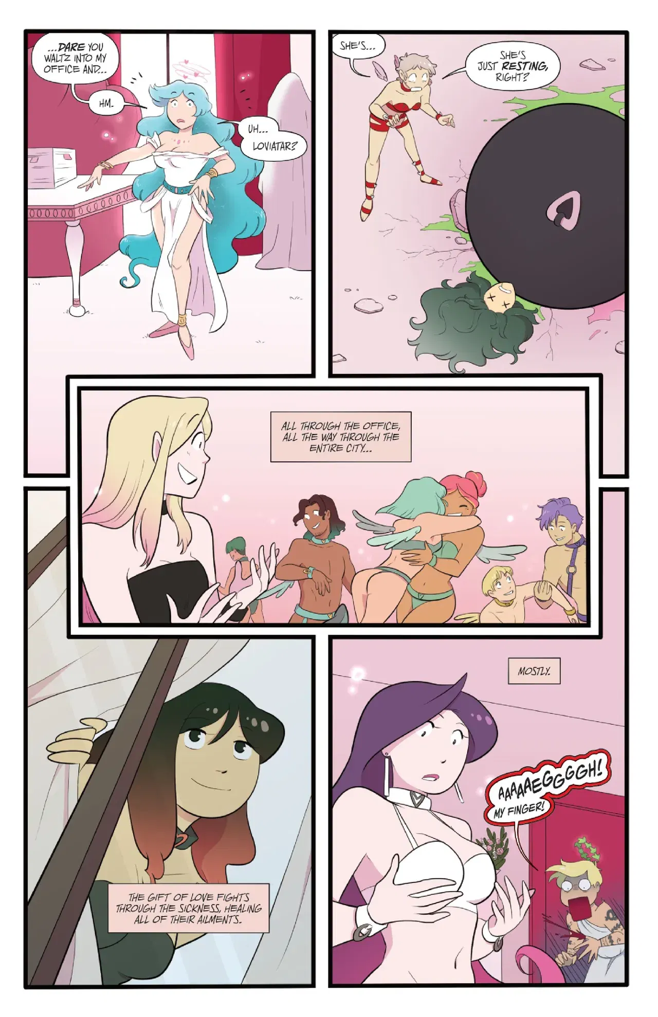Image #20