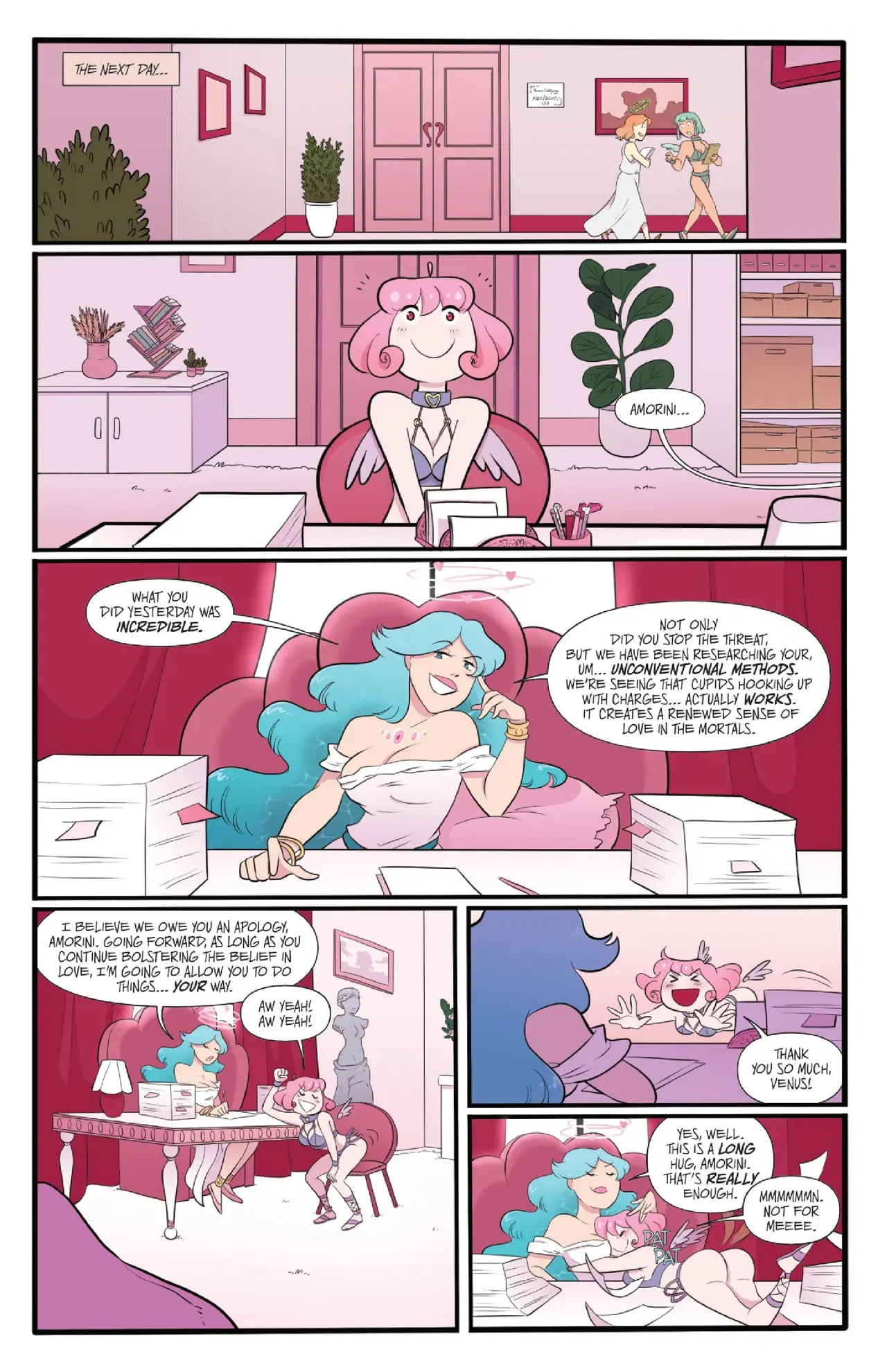 Image #22