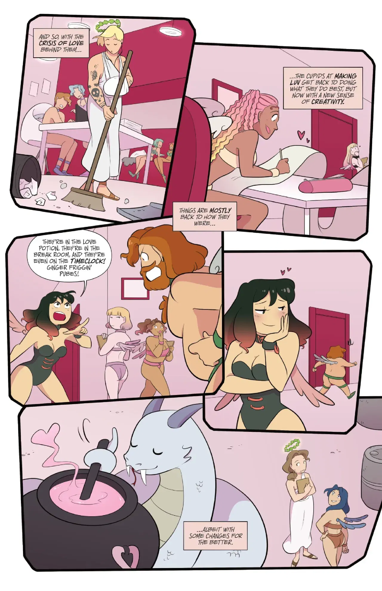 Image #23