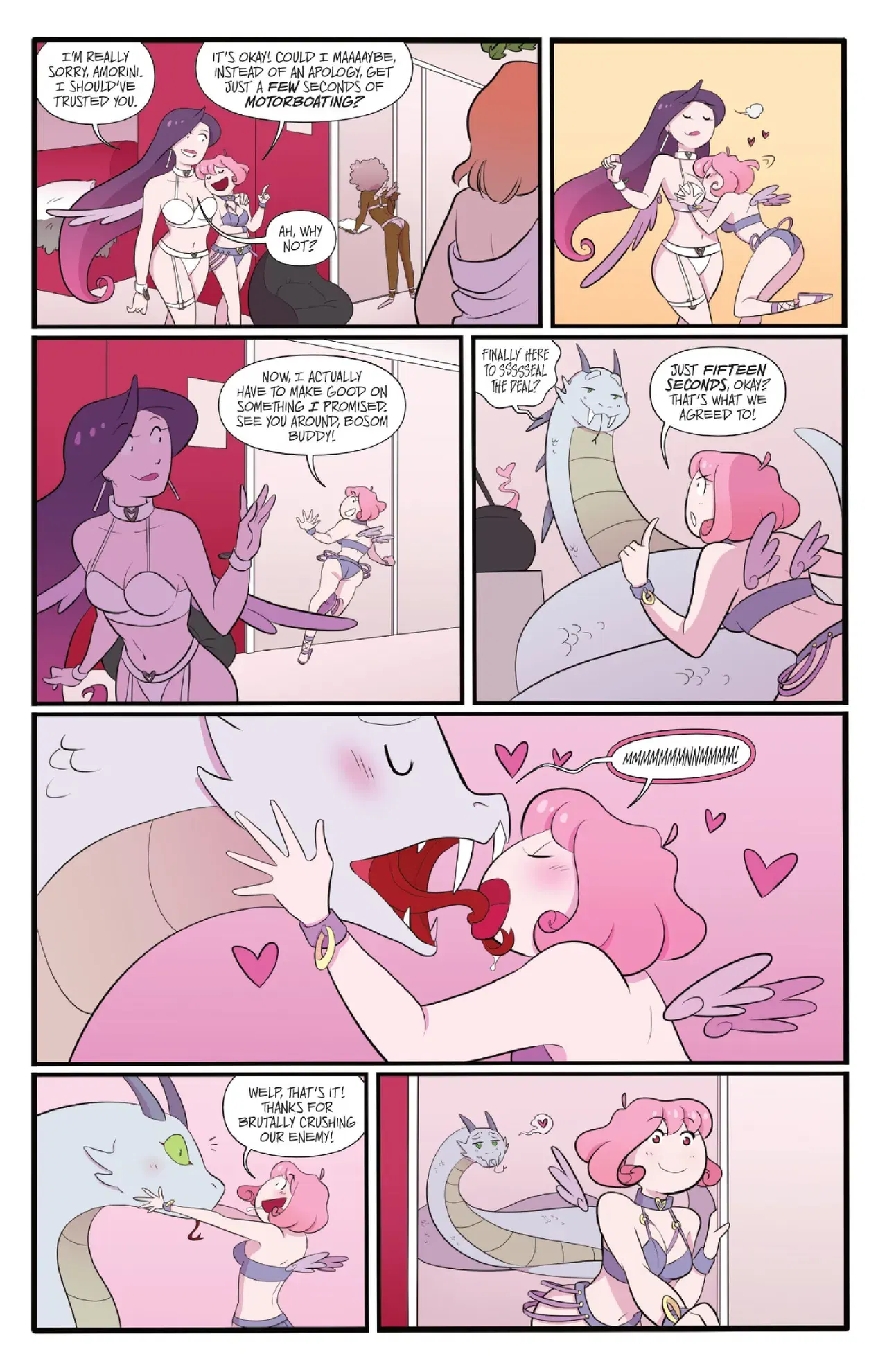 Image #24
