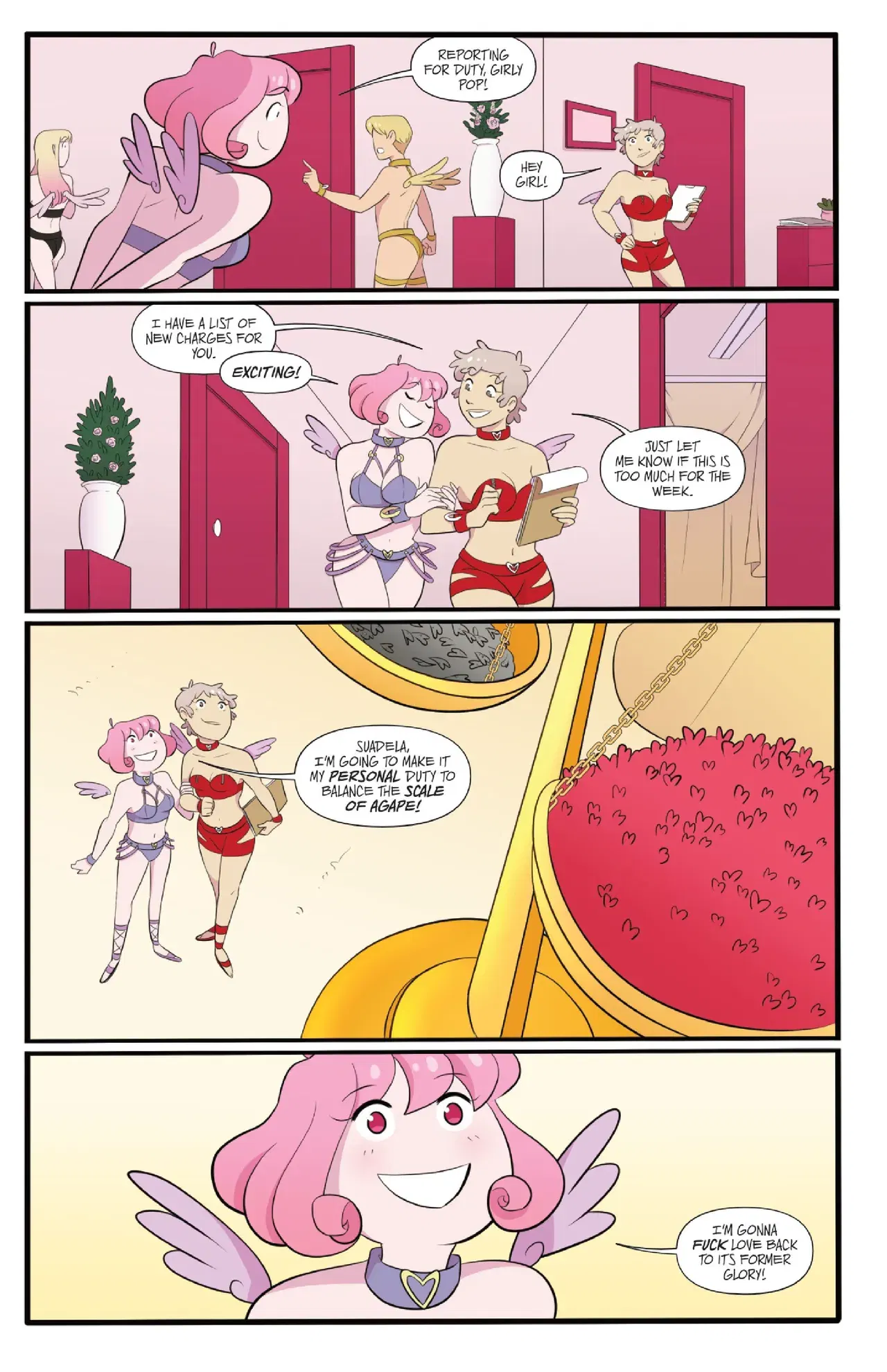 Image #25