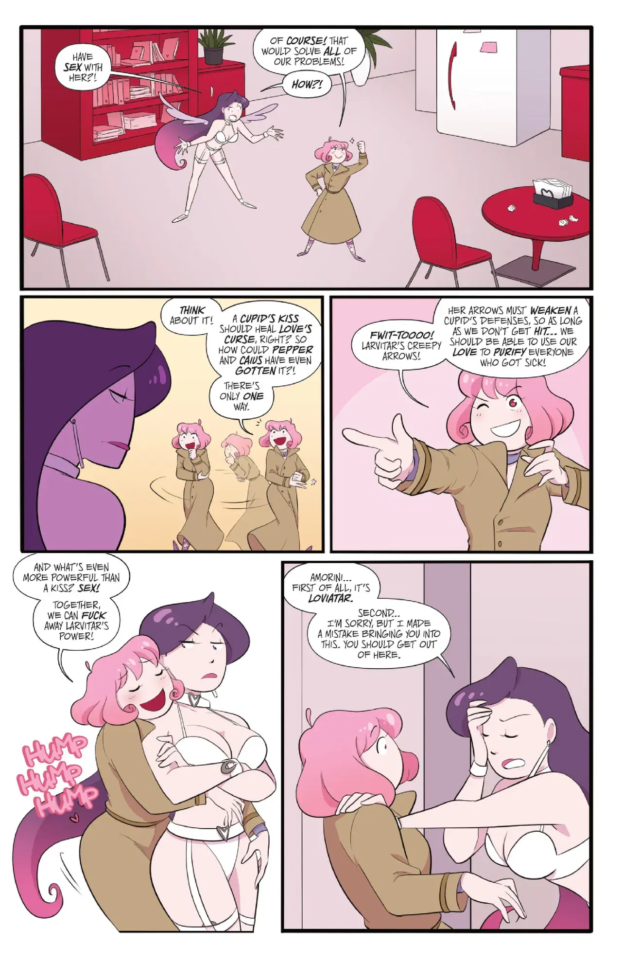 Image #3