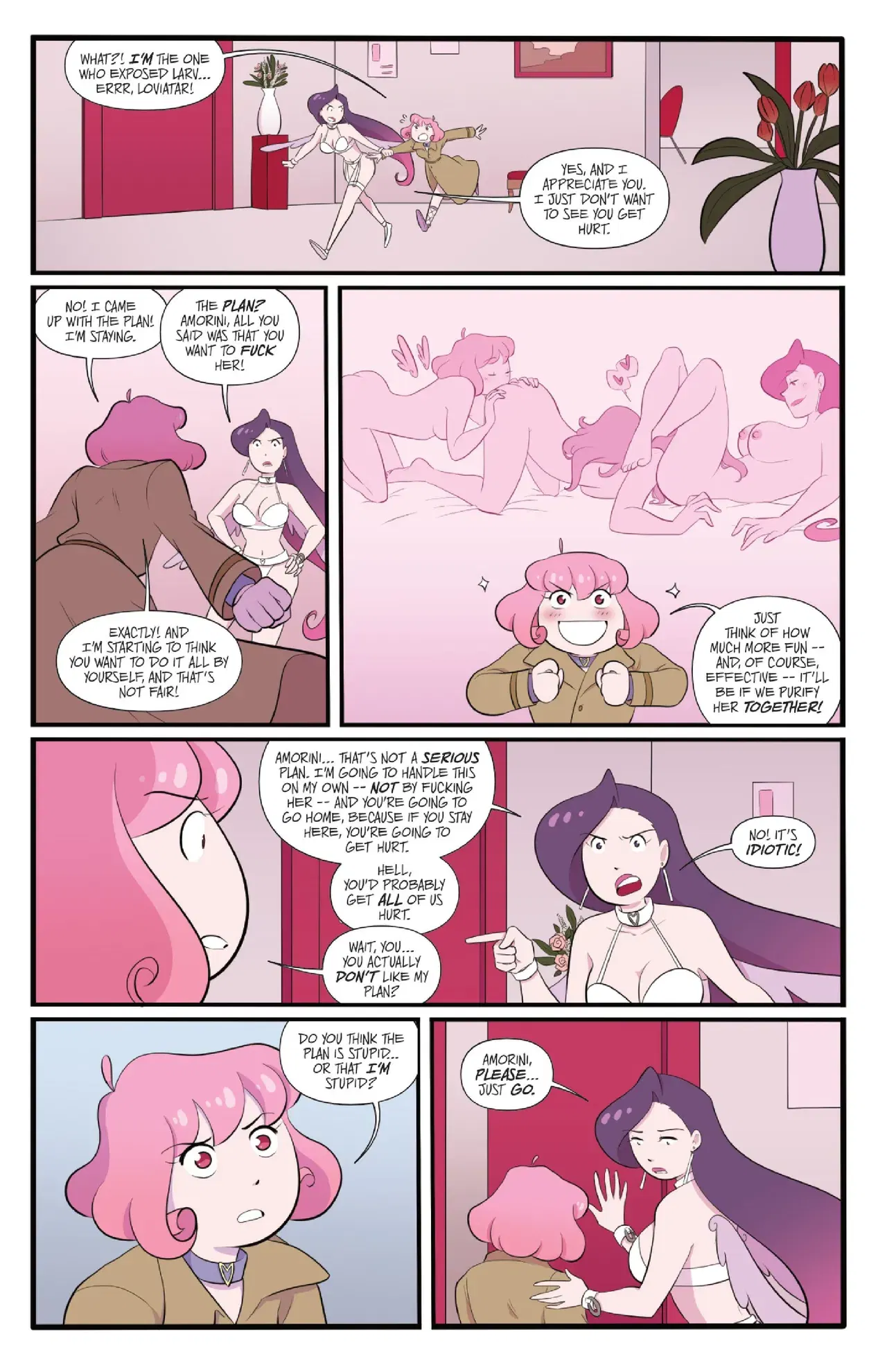 Image #4
