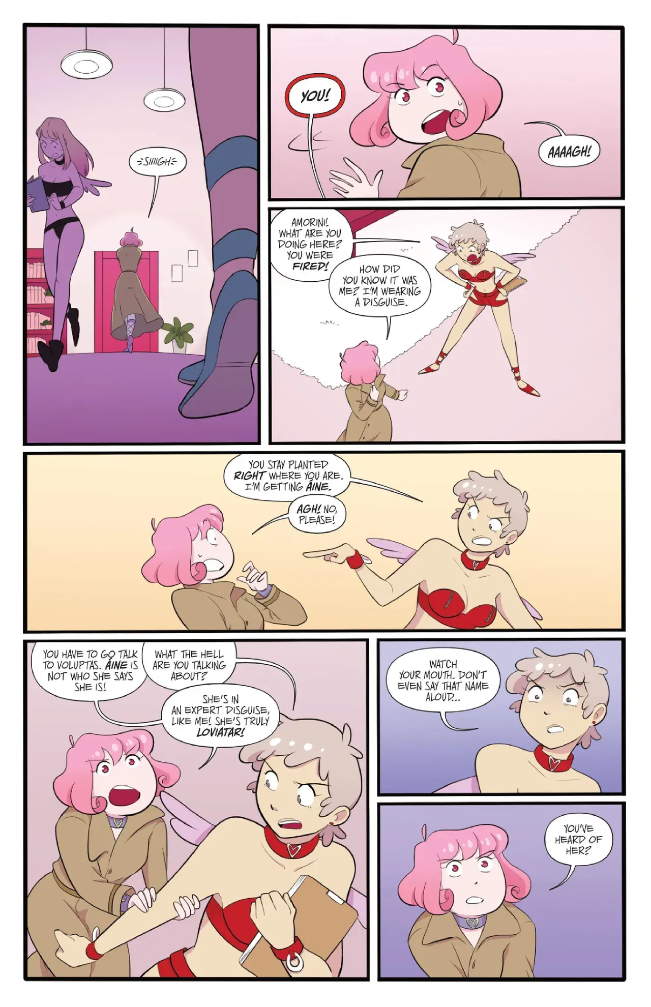 Image #5
