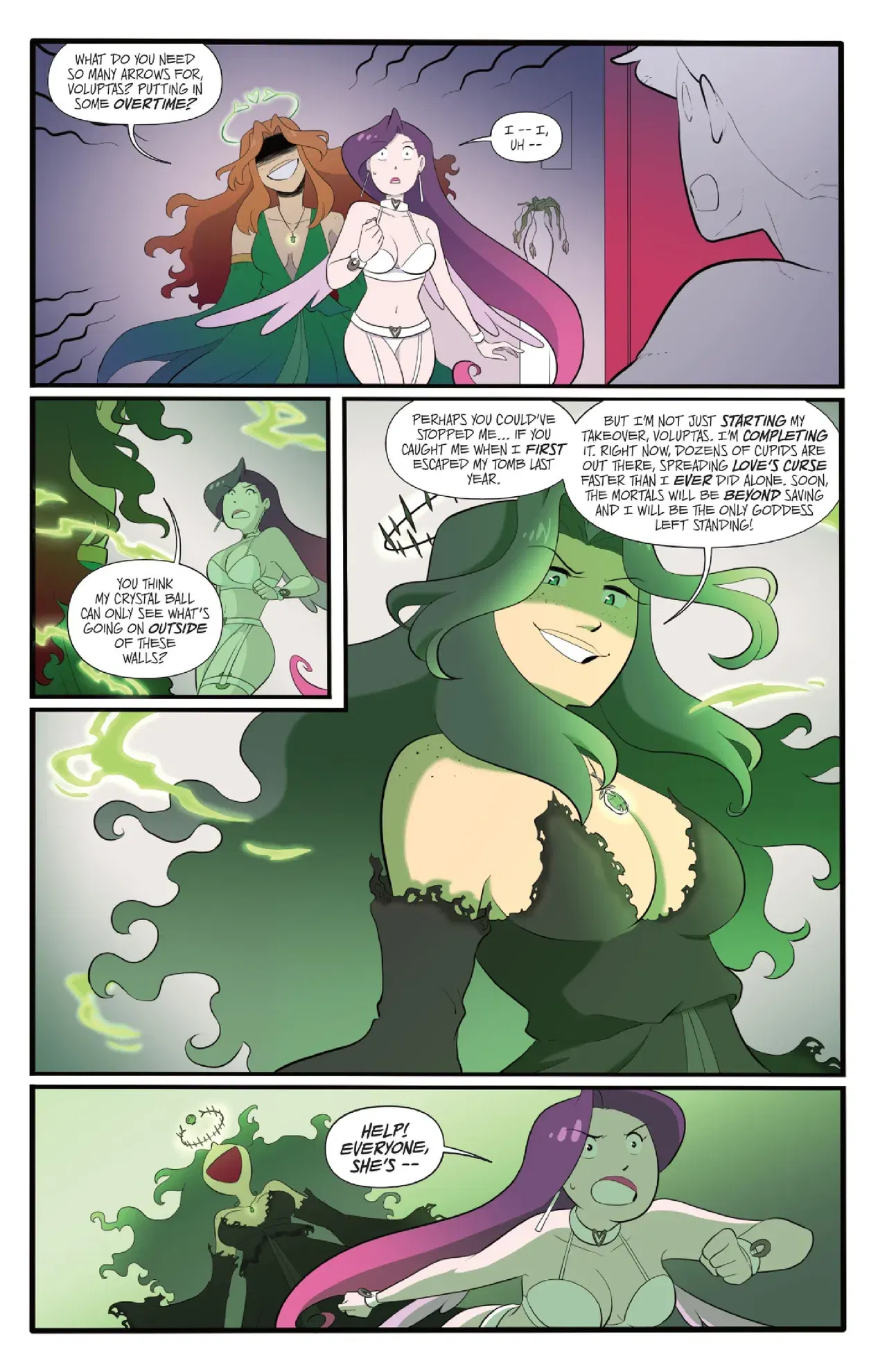 Image #8