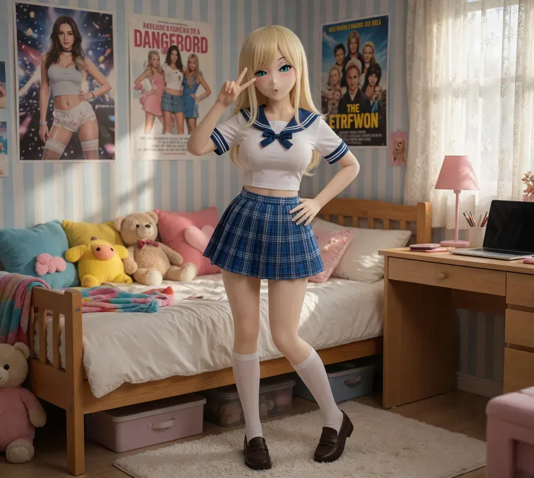 Image #8