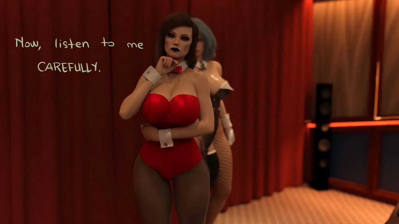 Image #14