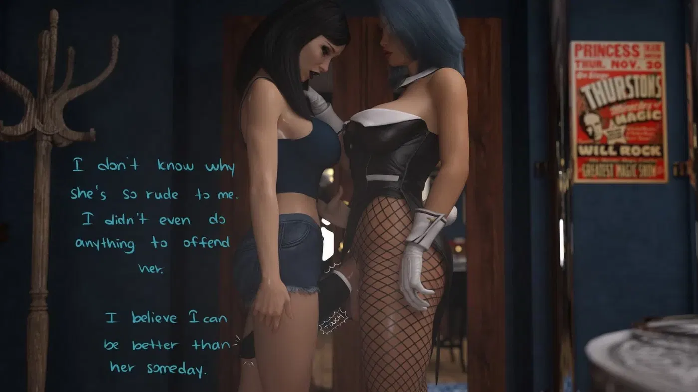 Image #6