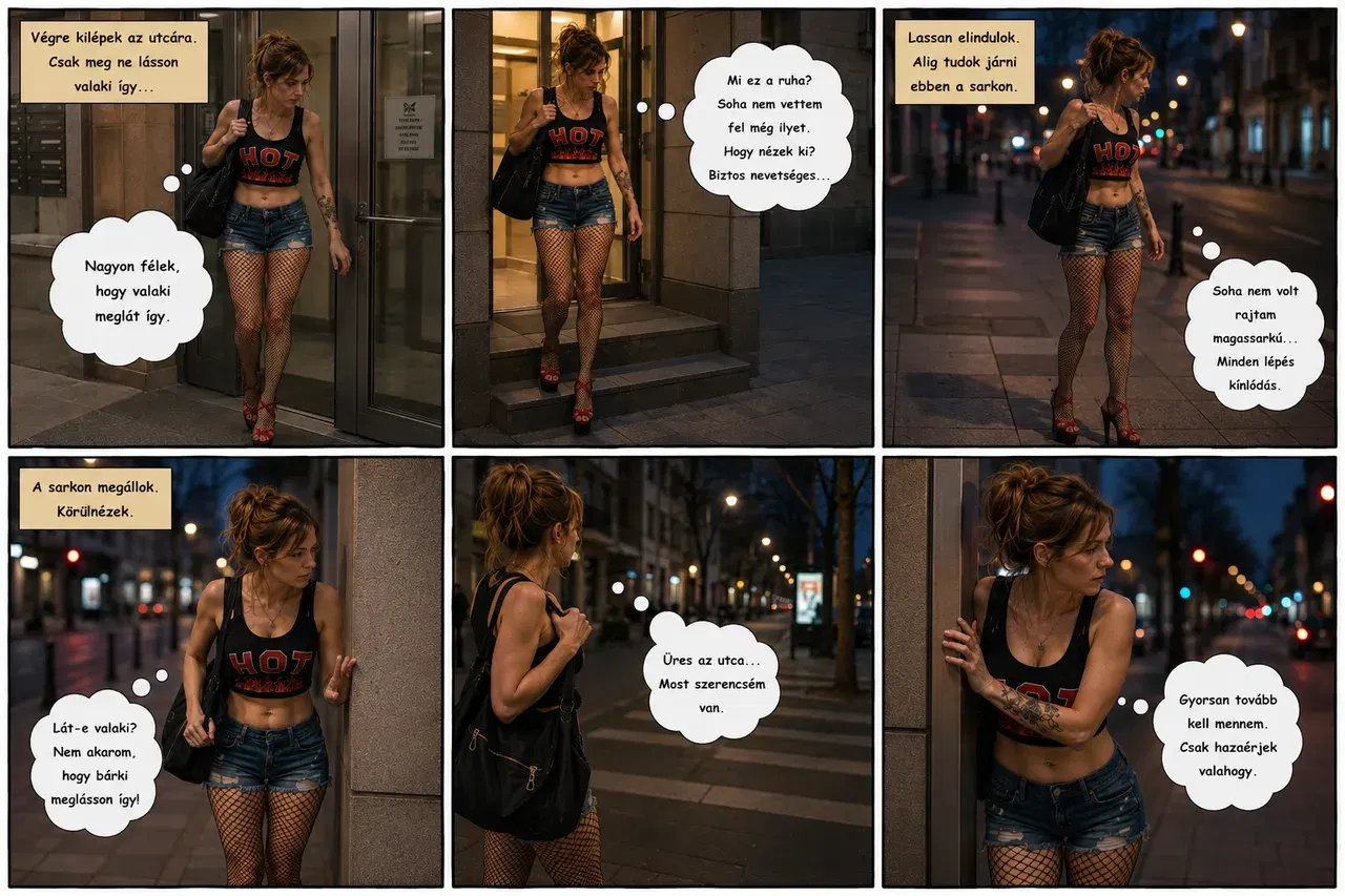 Image #8