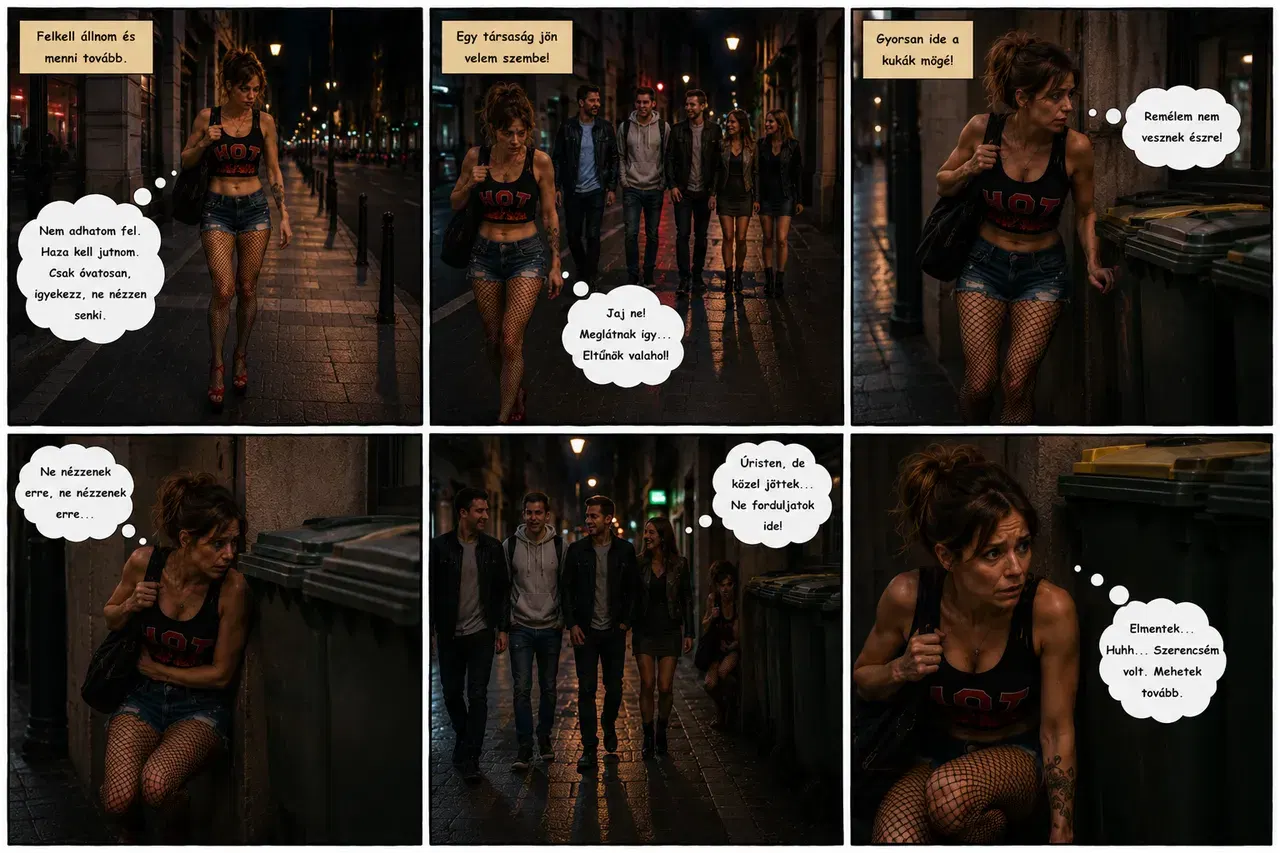 Image #9