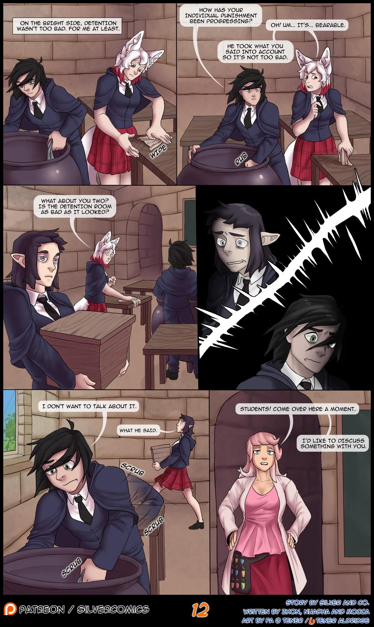 Image #14