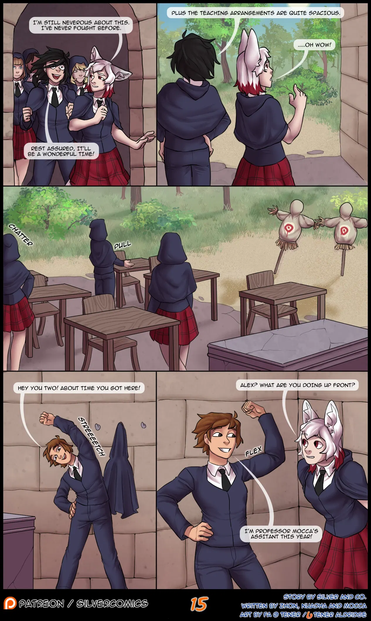 Image #17