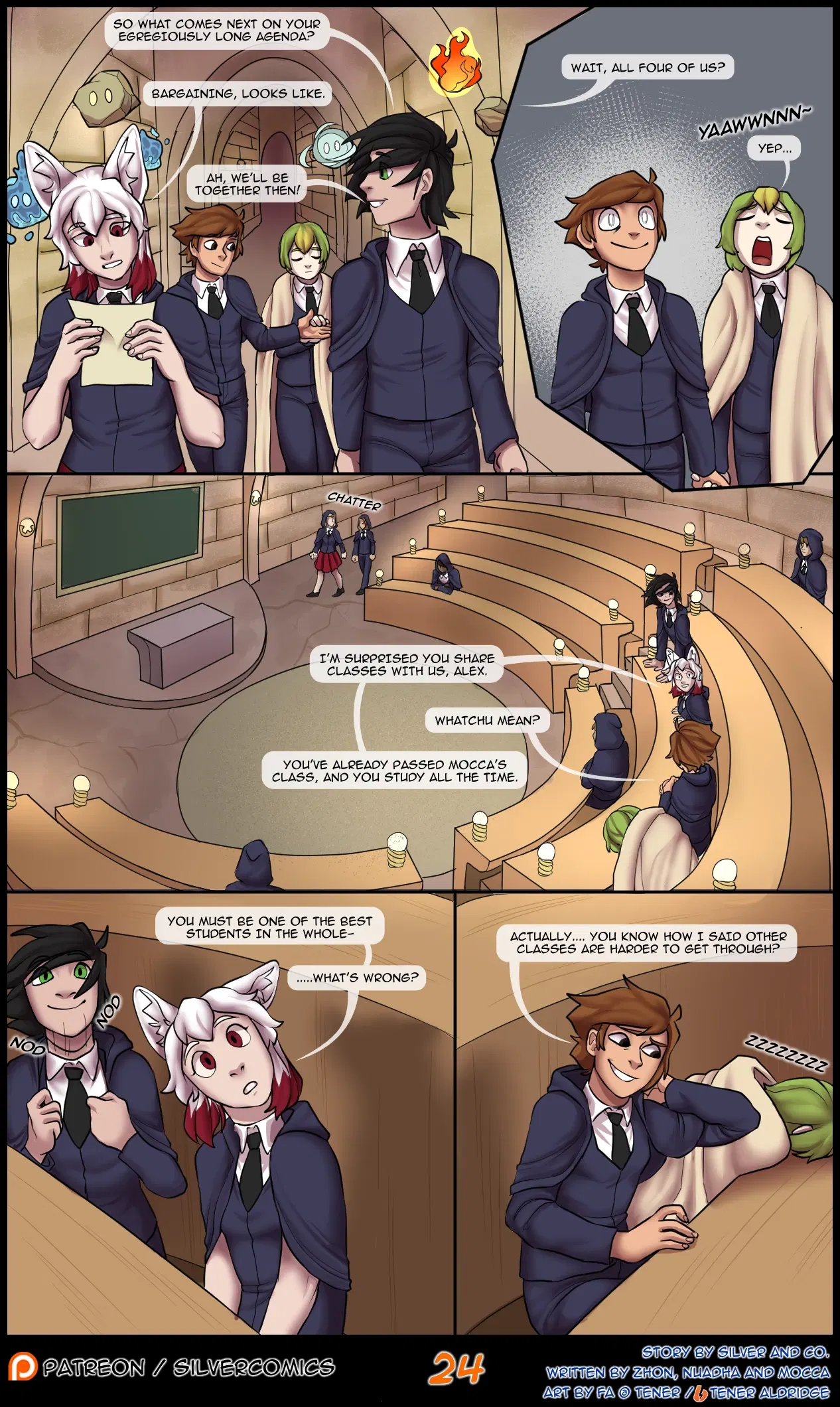 Image #26
