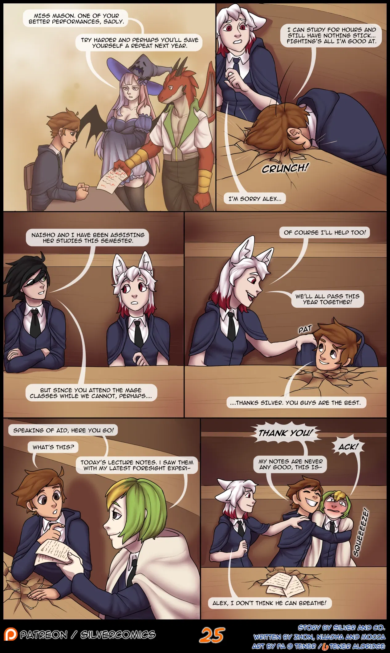 Image #27