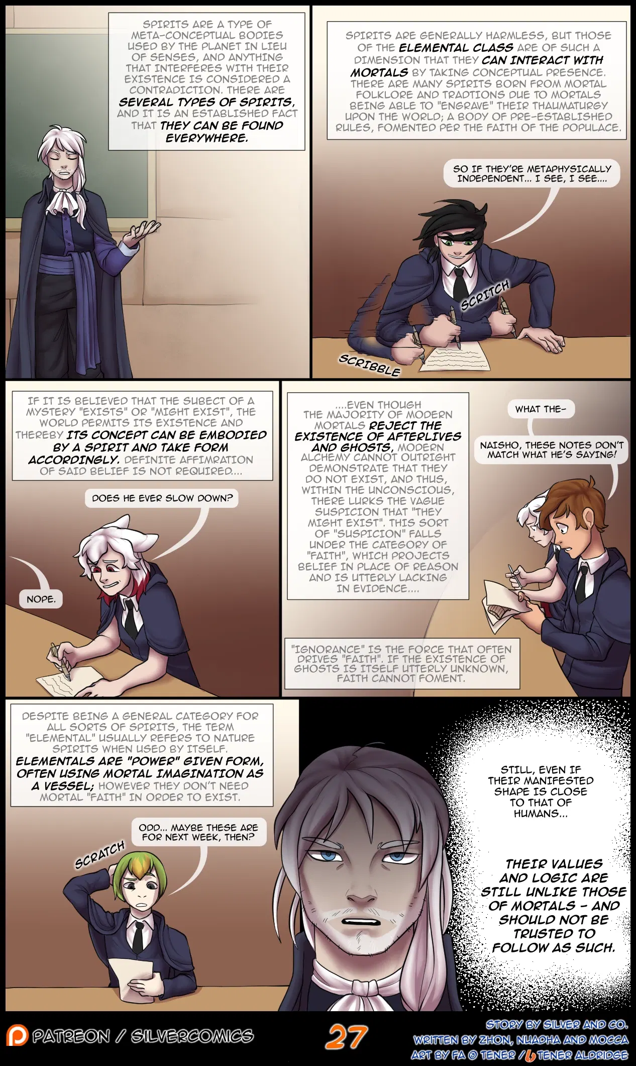 Image #29