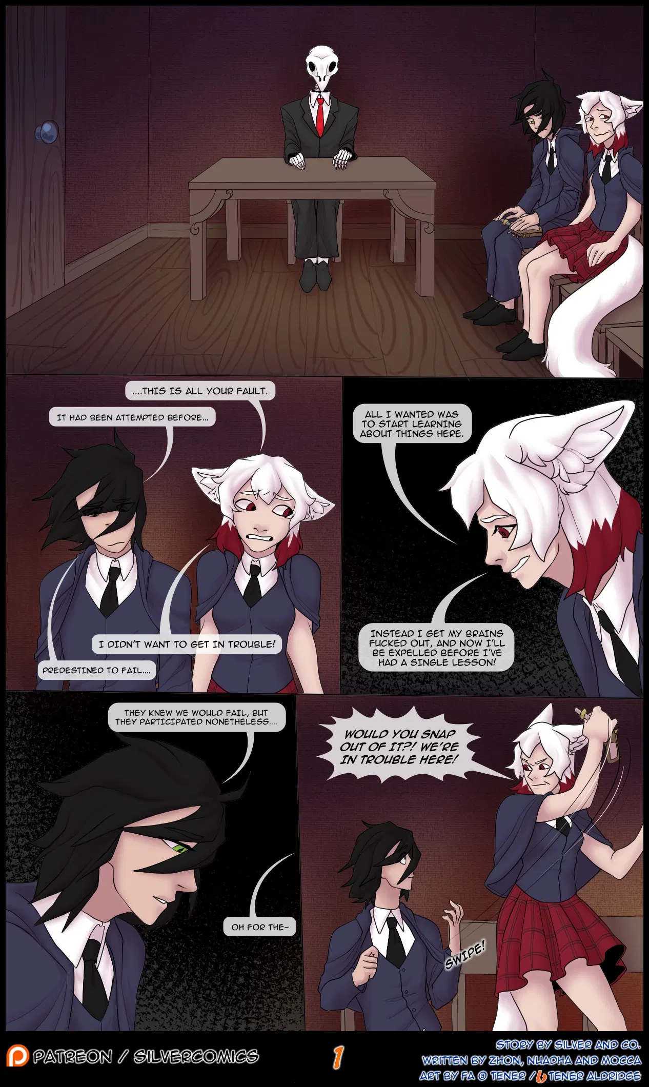 Image #3