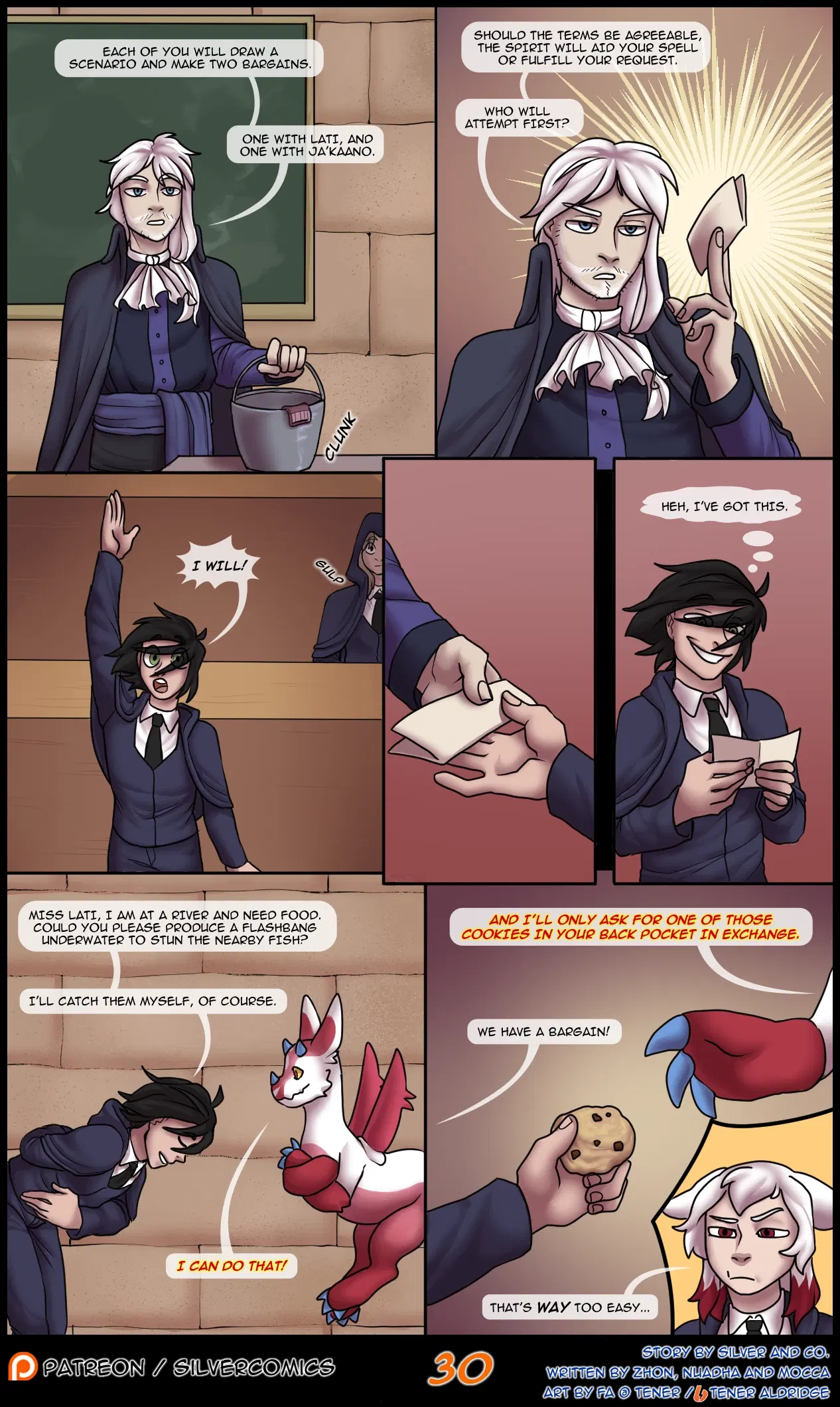 Image #32