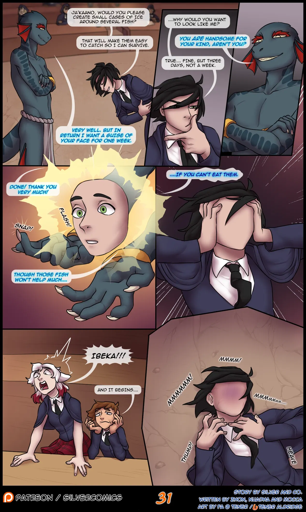 Image #33