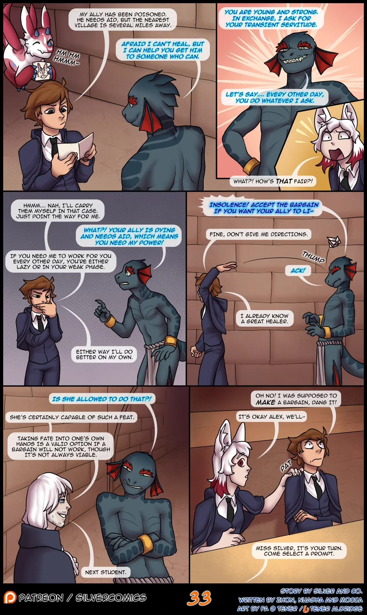 Image #35
