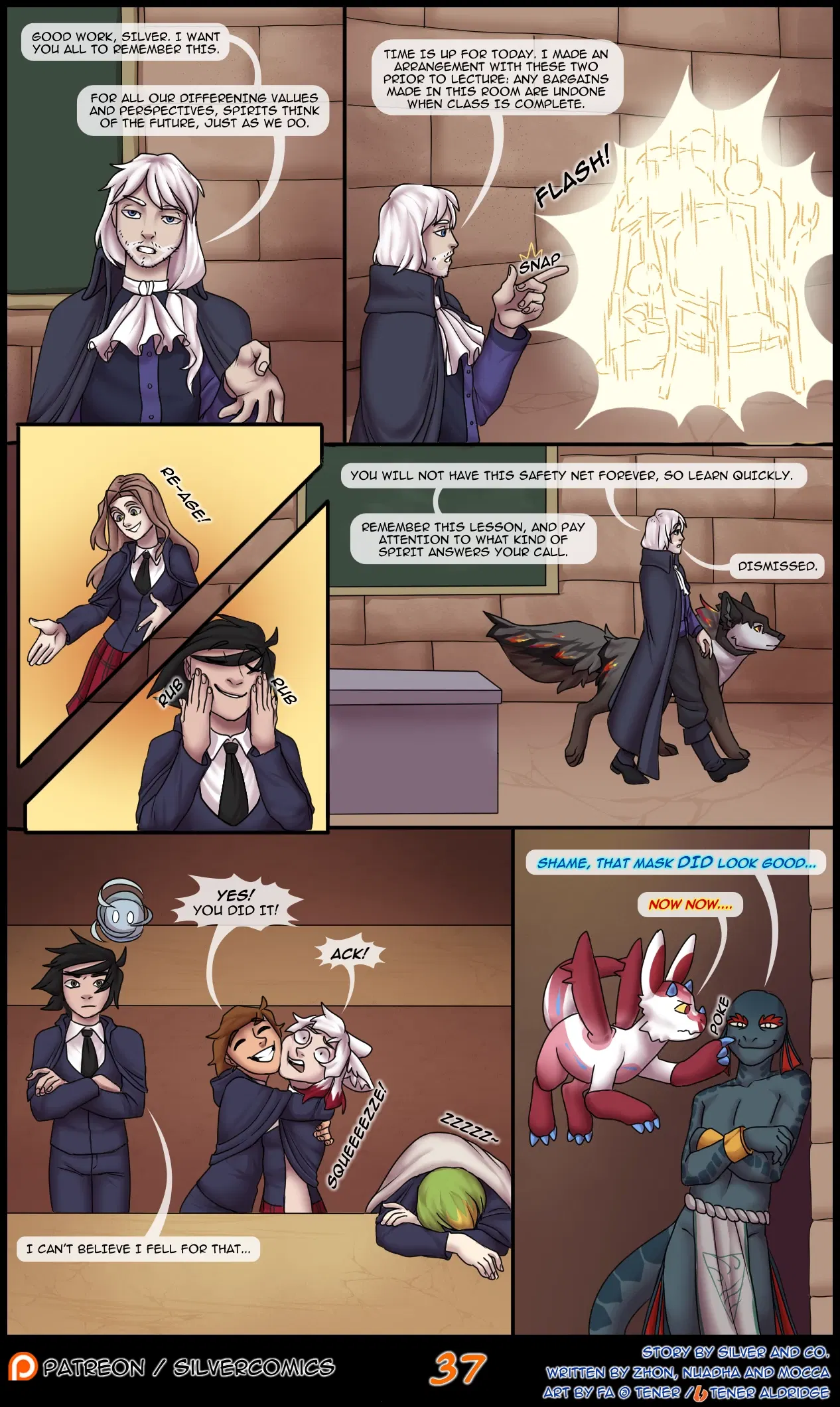 Image #39