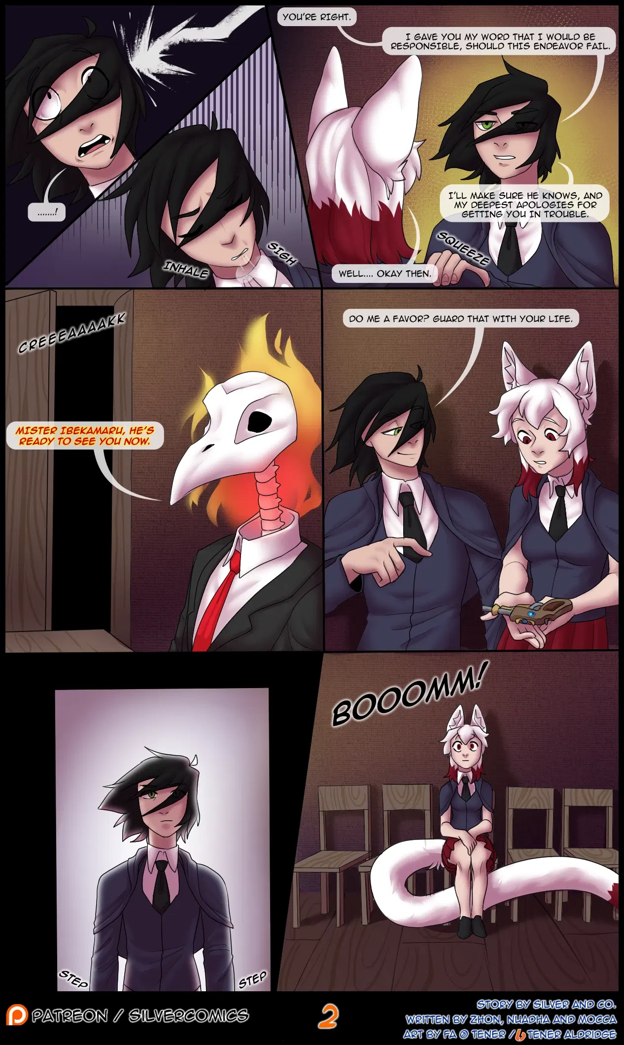 Image #4