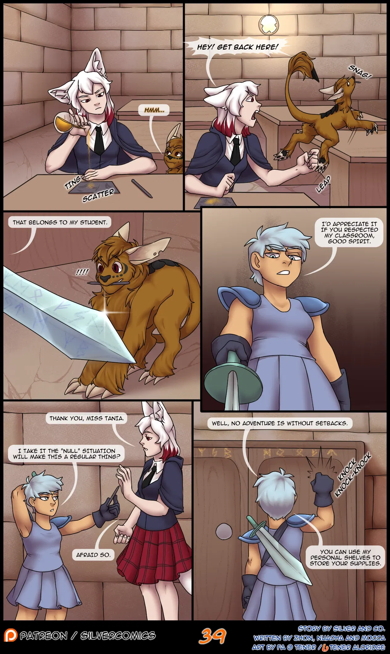 Image #41