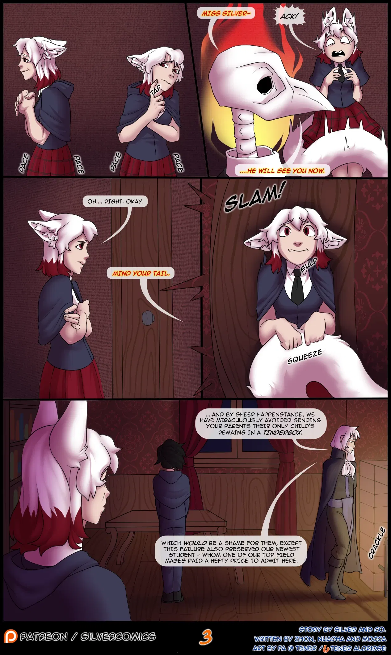 Image #5