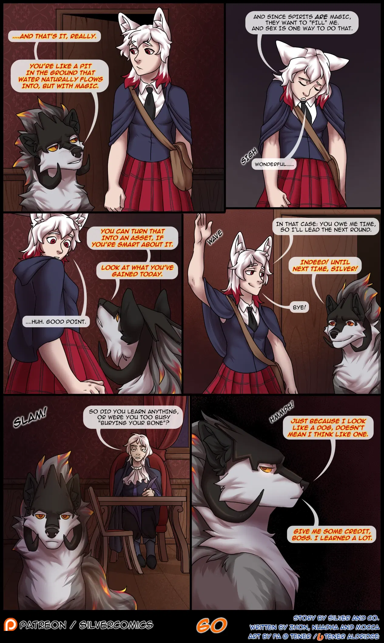 Image #62