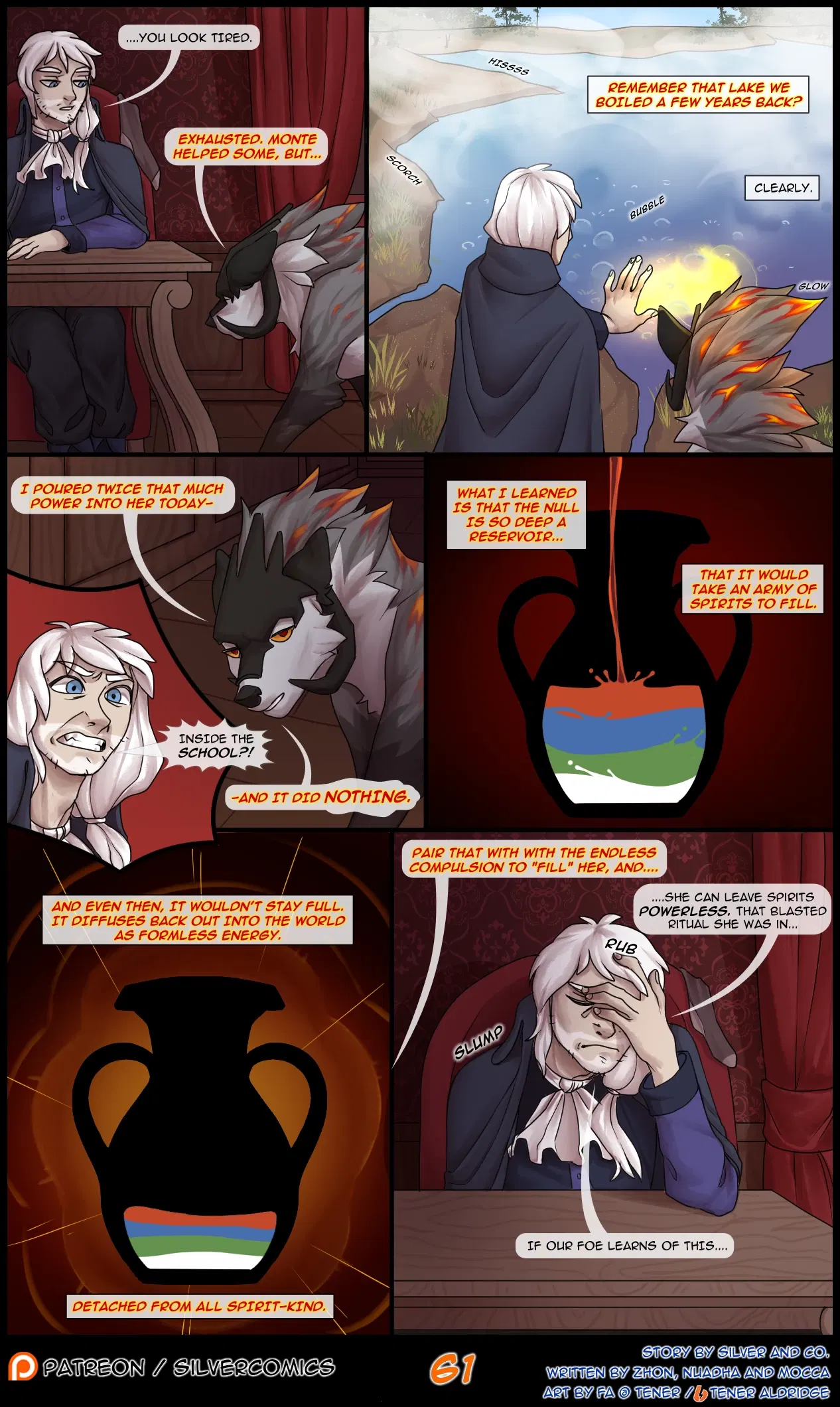 Image #63