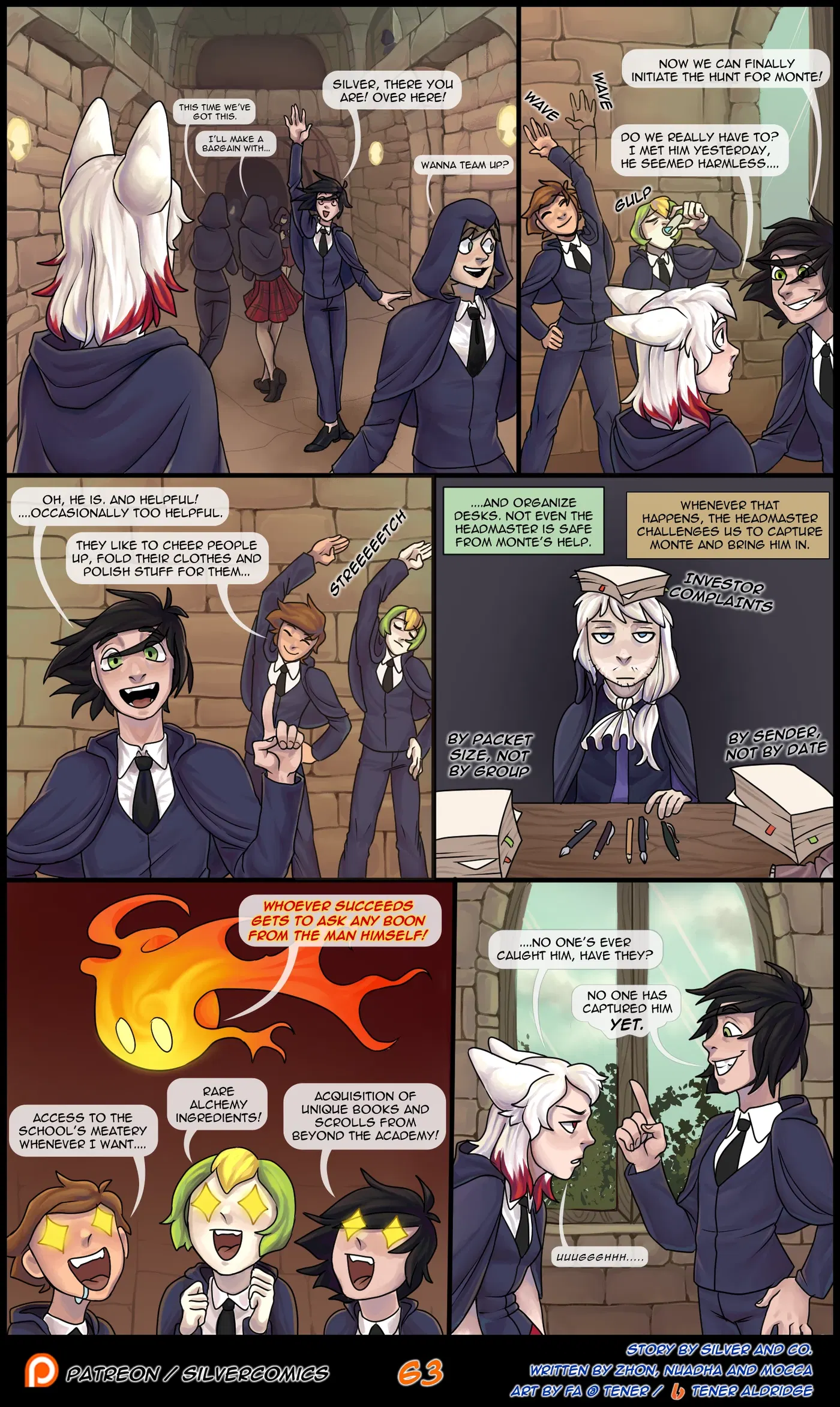 Image #65