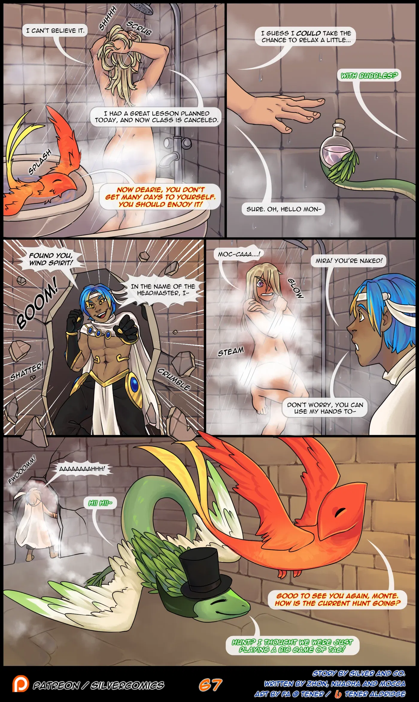 Image #69