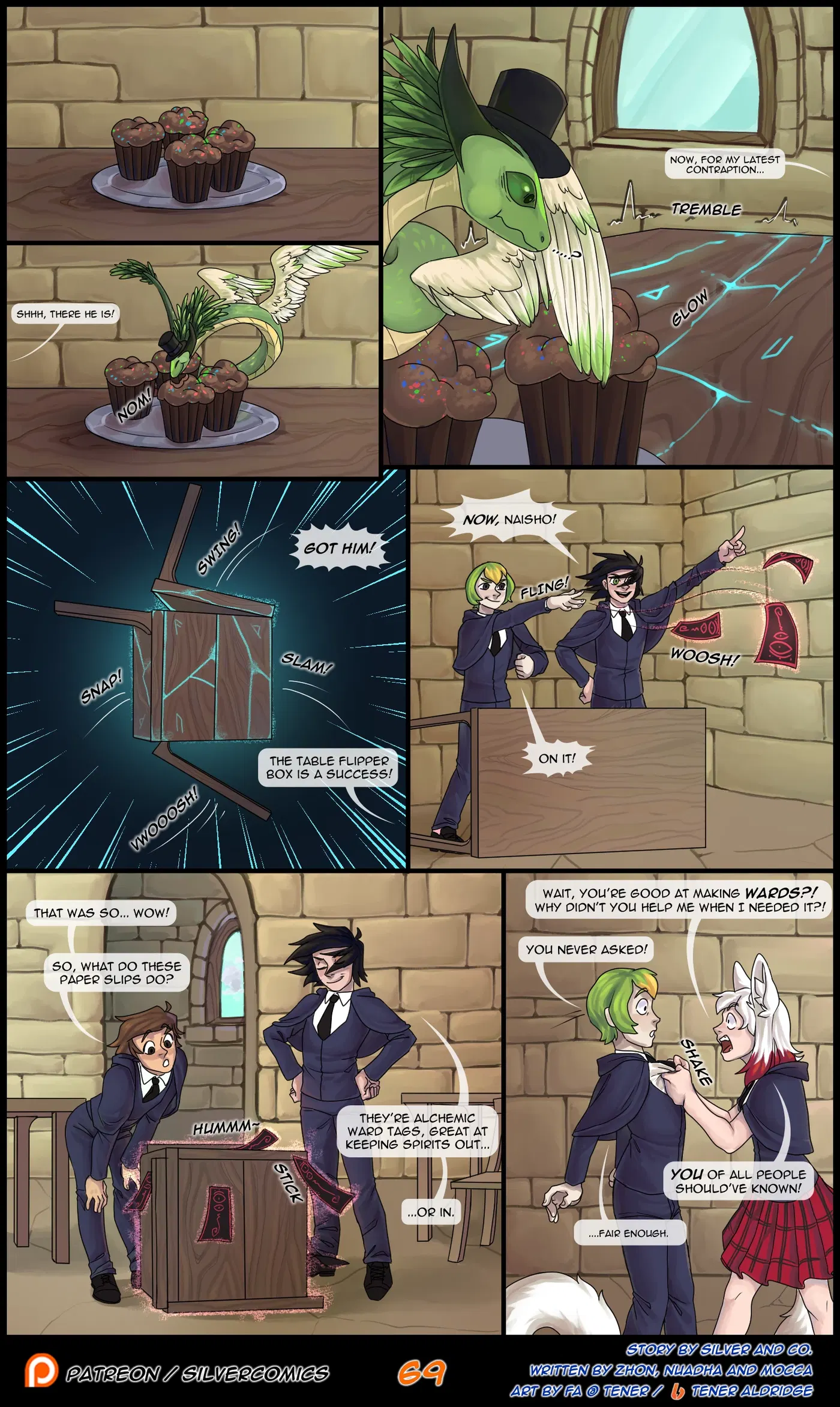 Image #71