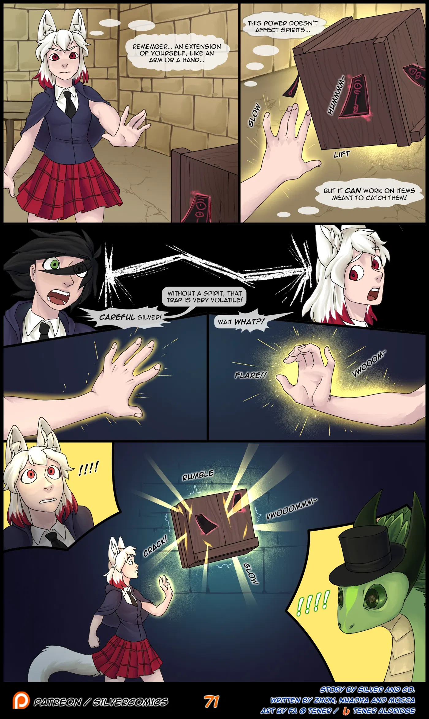 Image #73