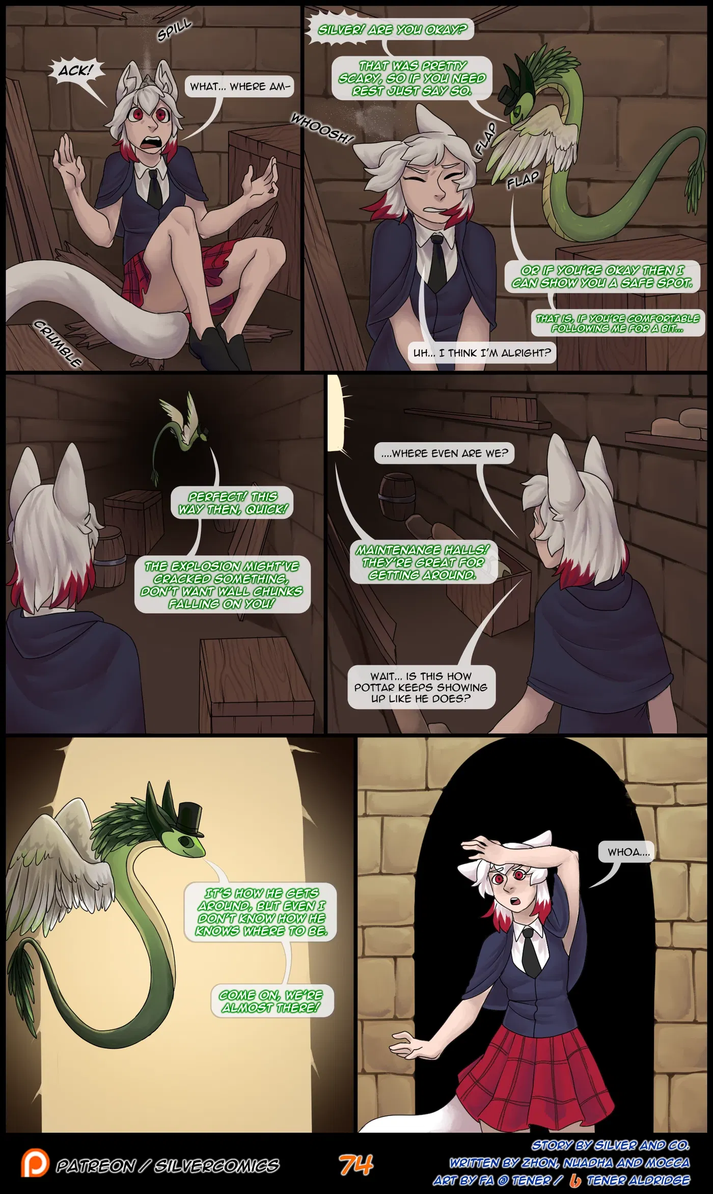 Image #76