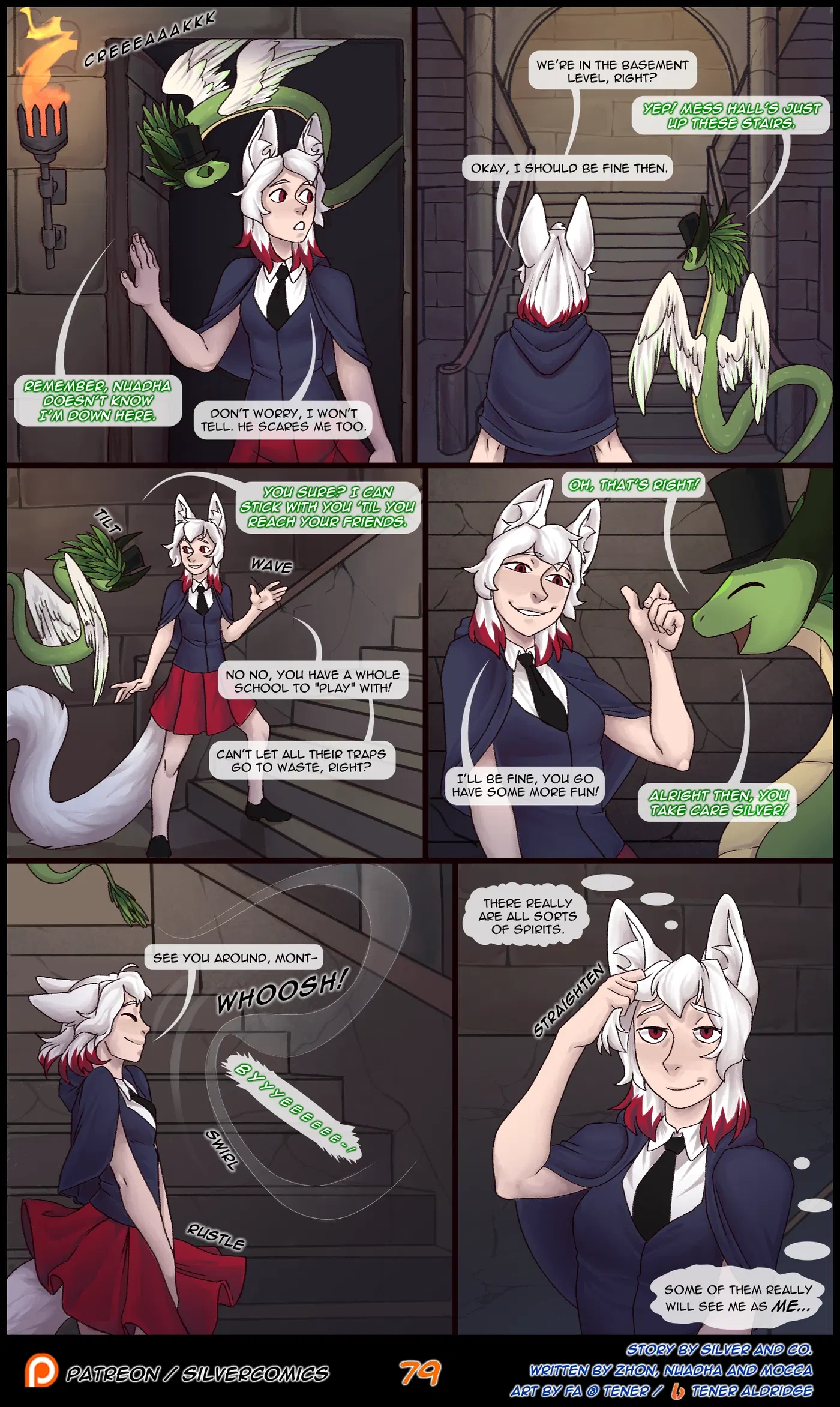 Image #77