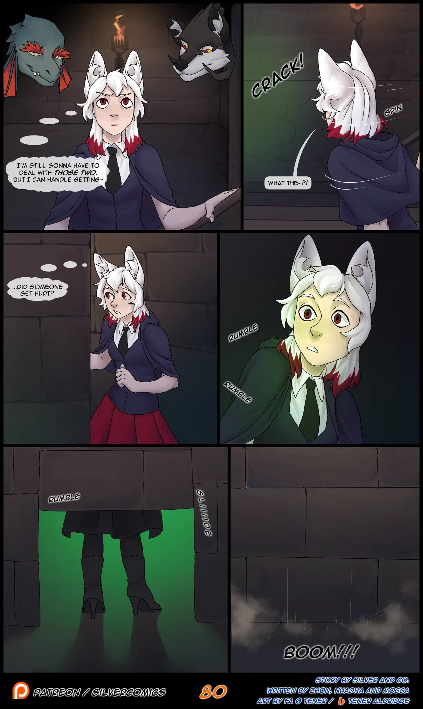 Image #78