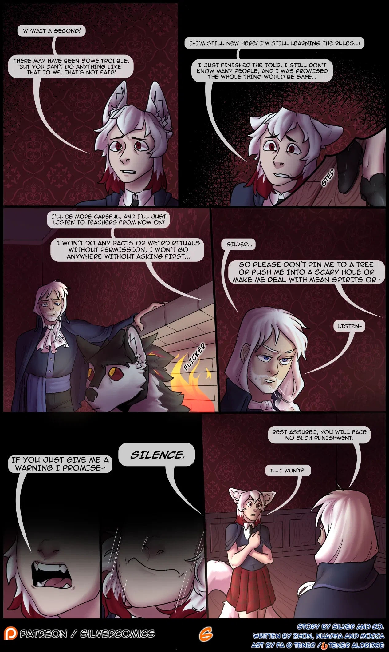 Image #8