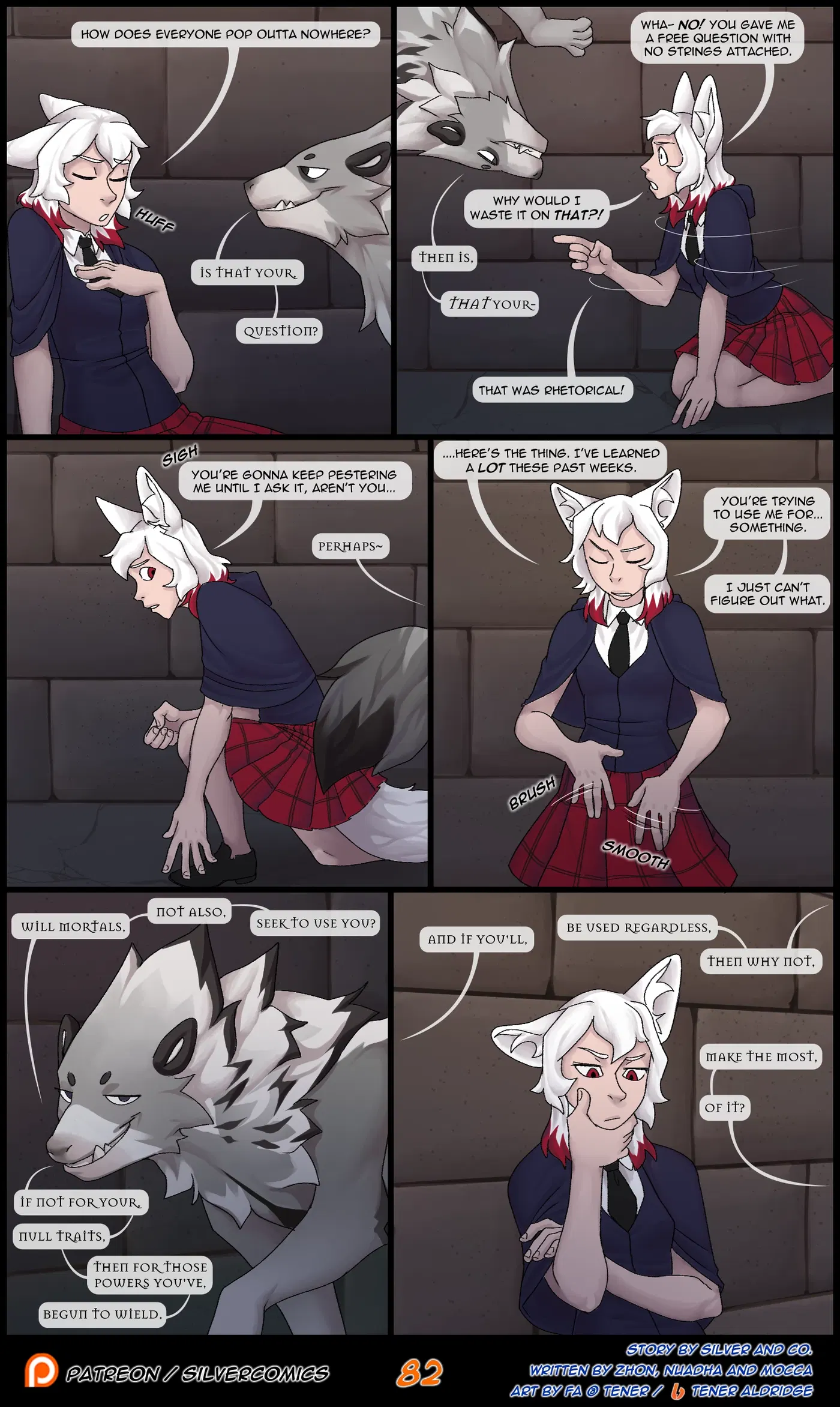 Image #80