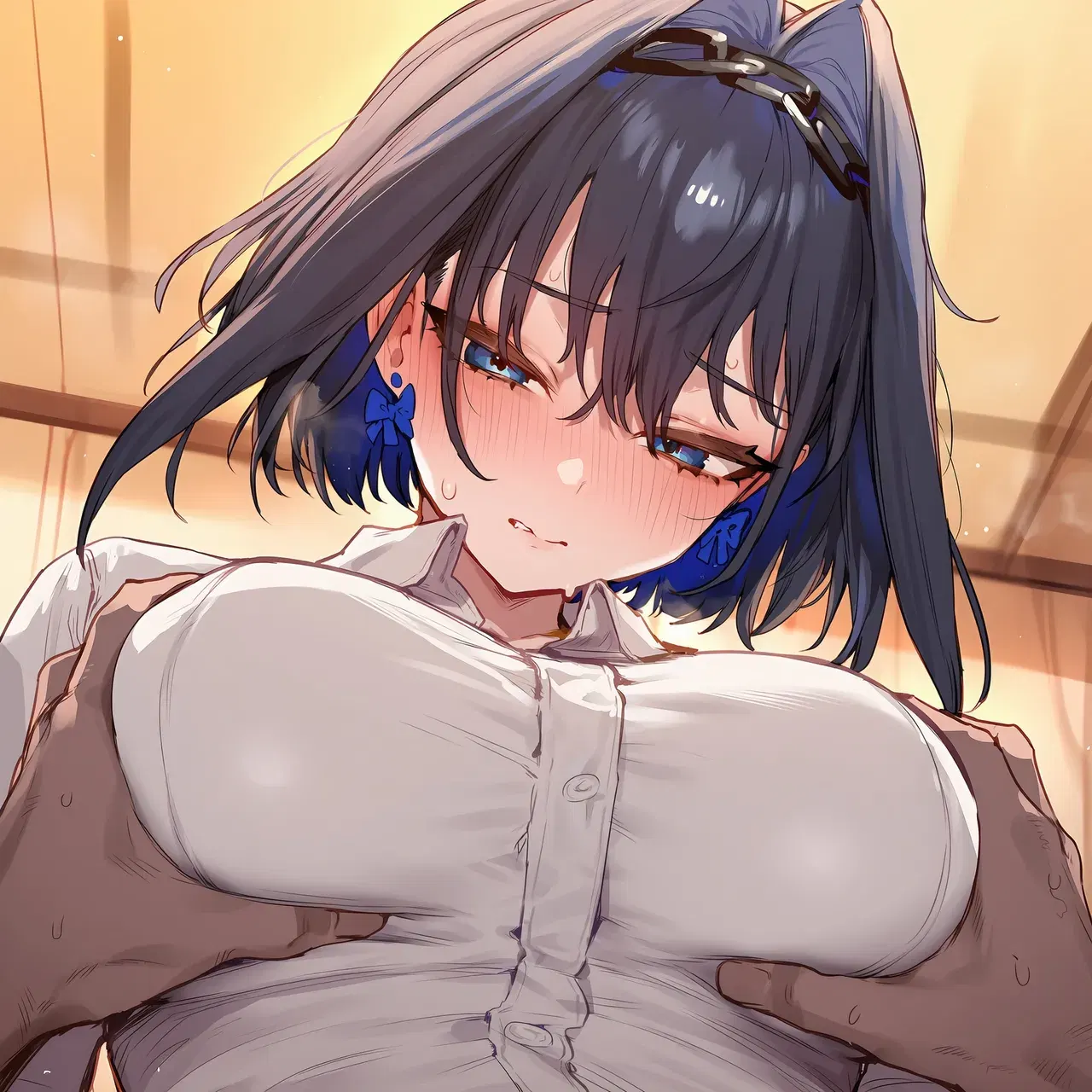 Image #10