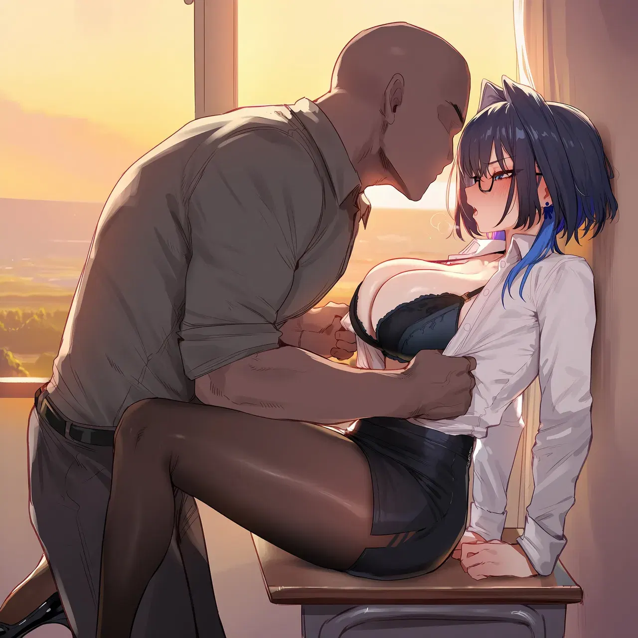 Image #11