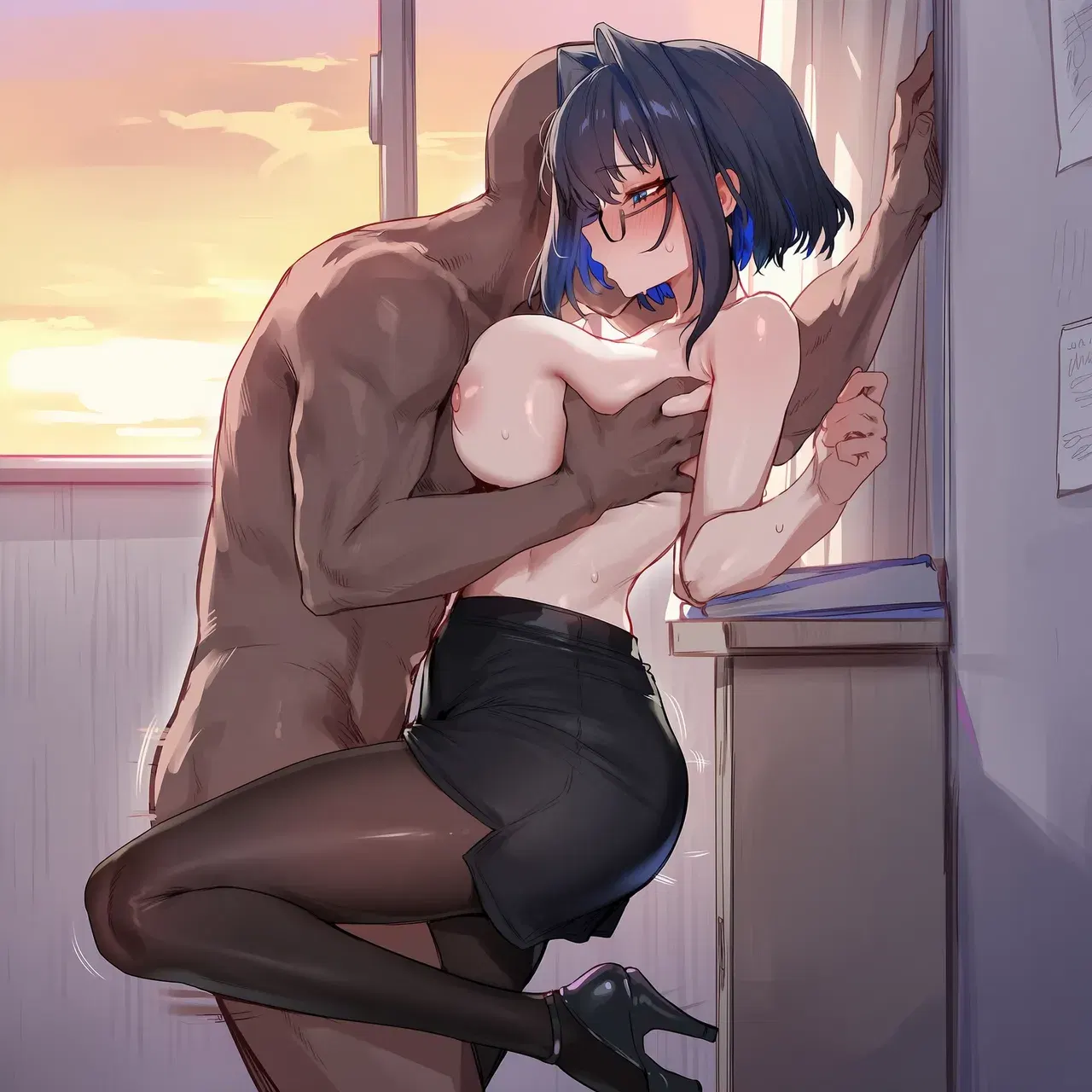 Image #12