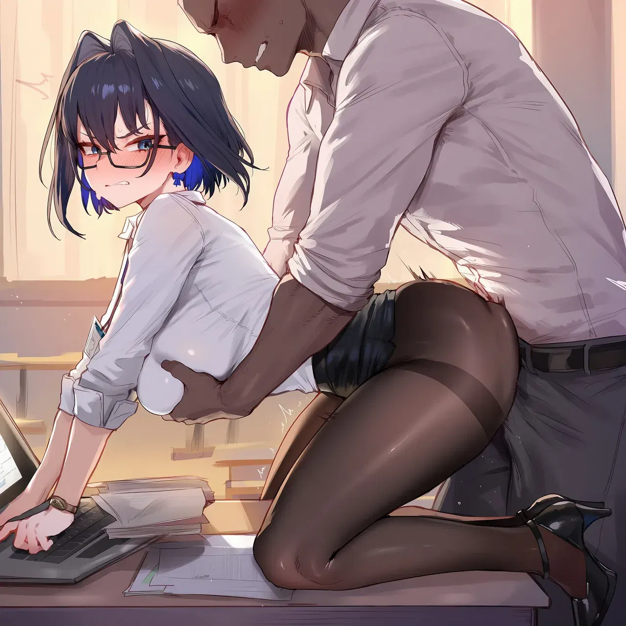 Image #8