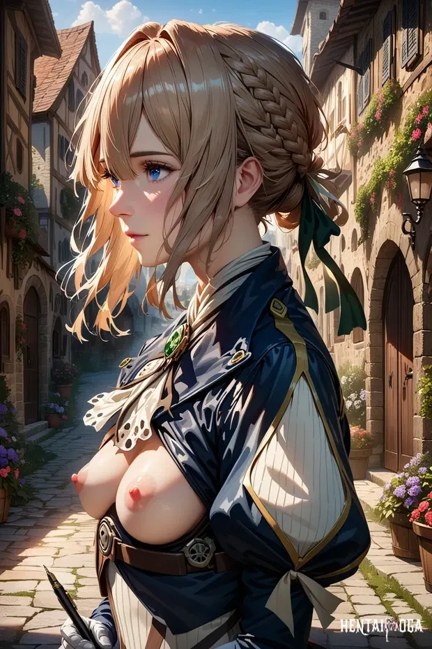 Image #11